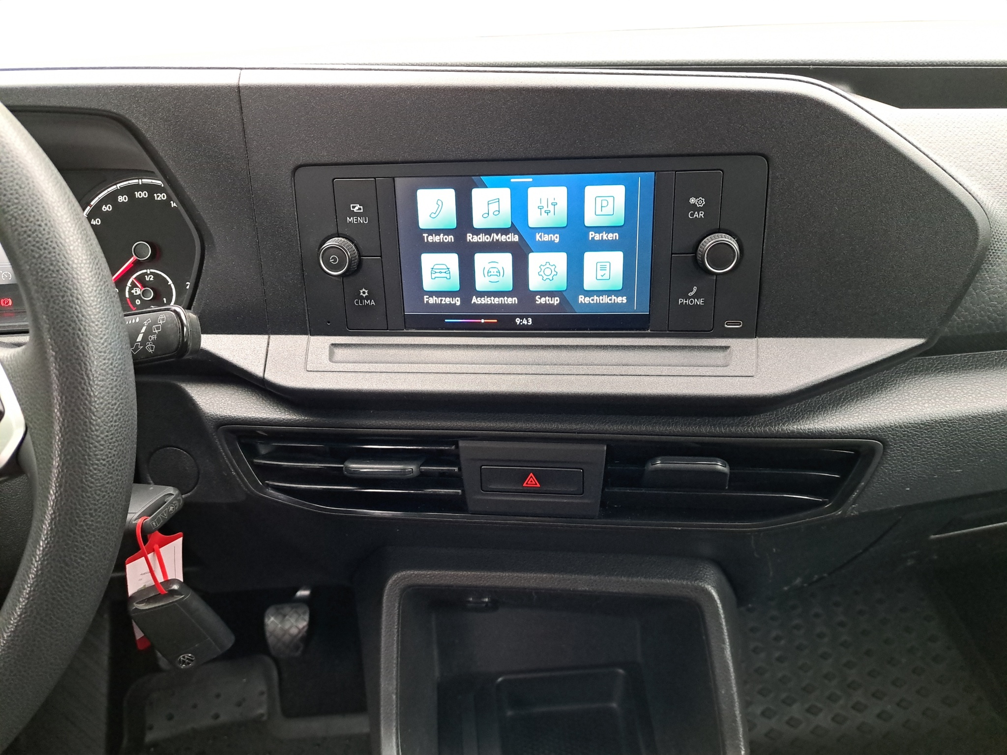 listing desktop thumbnail image 10