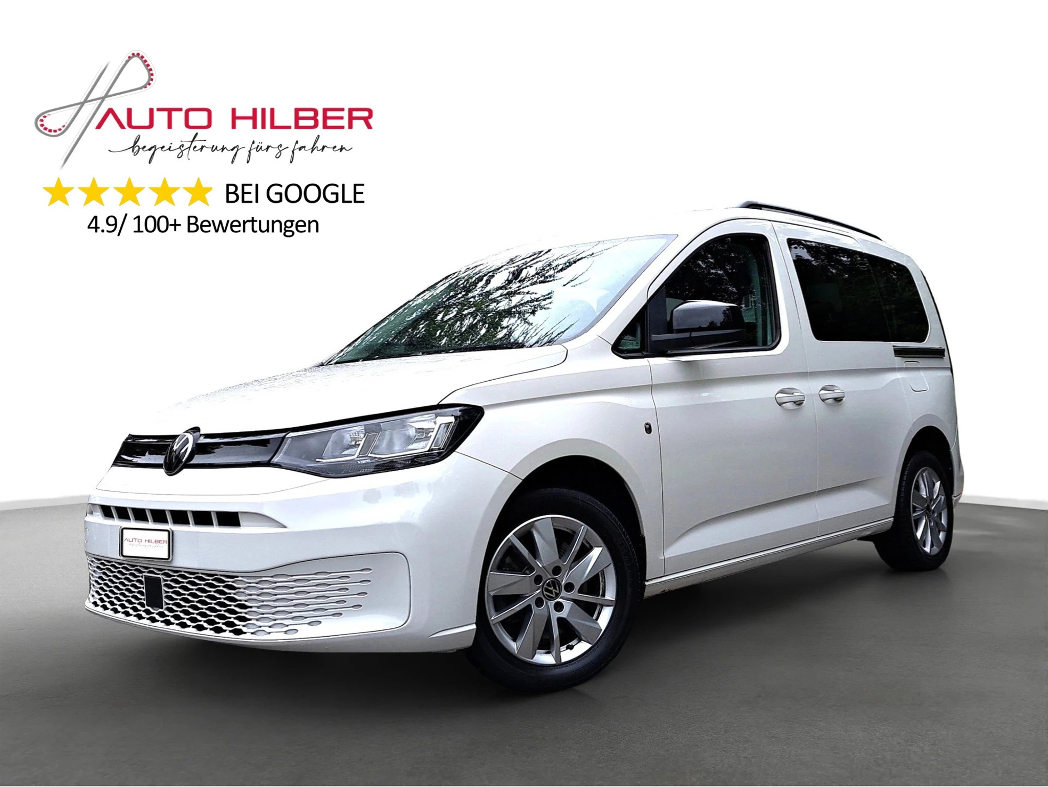 listing desktop thumbnail image 0