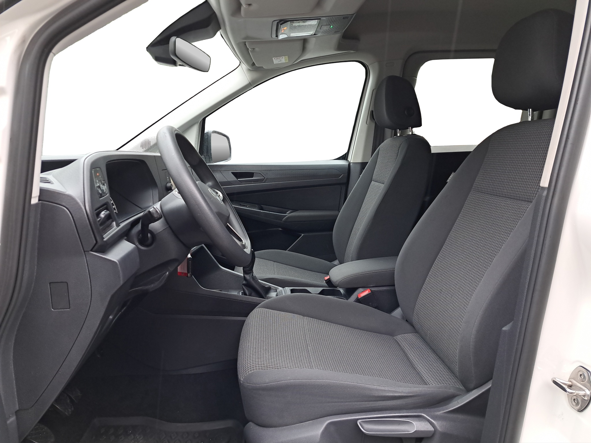 listing desktop thumbnail image 6