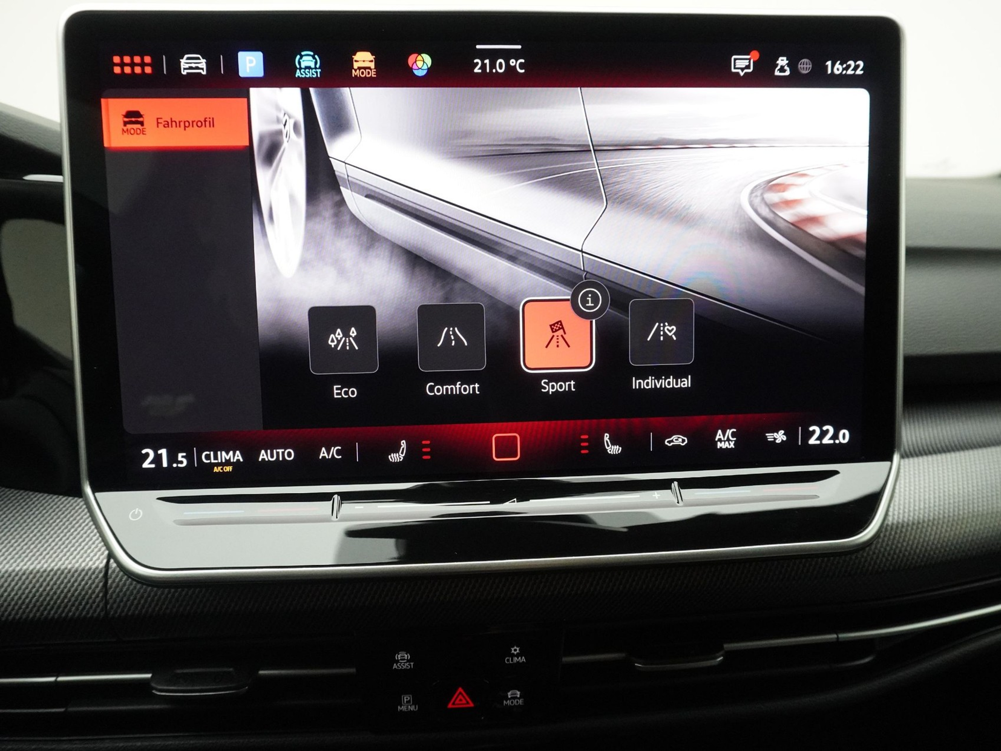 listing desktop thumbnail image 22