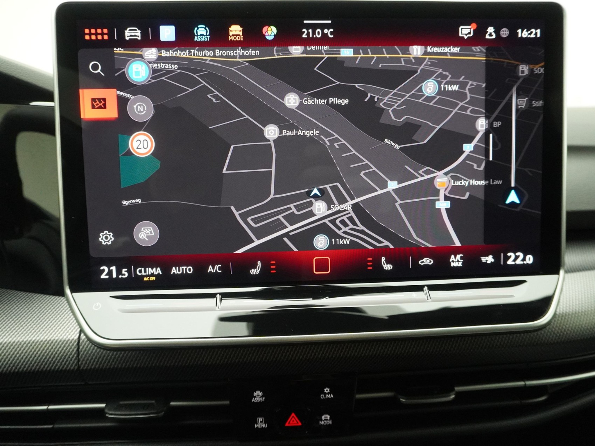 listing desktop thumbnail image 27