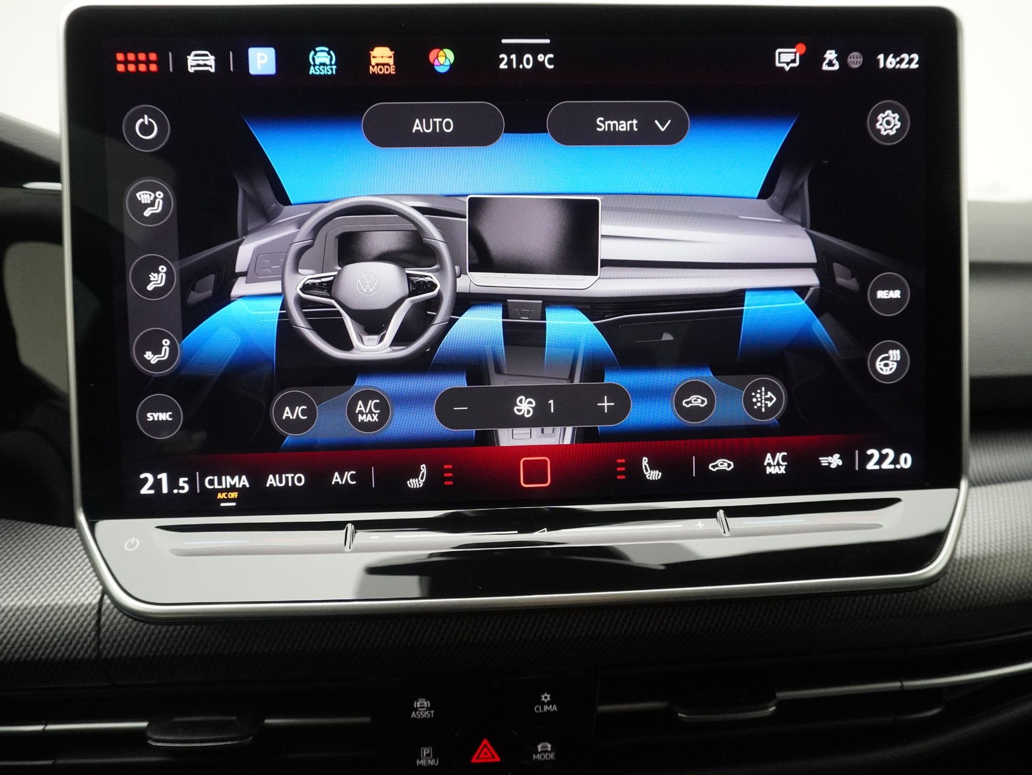 listing desktop thumbnail image 21