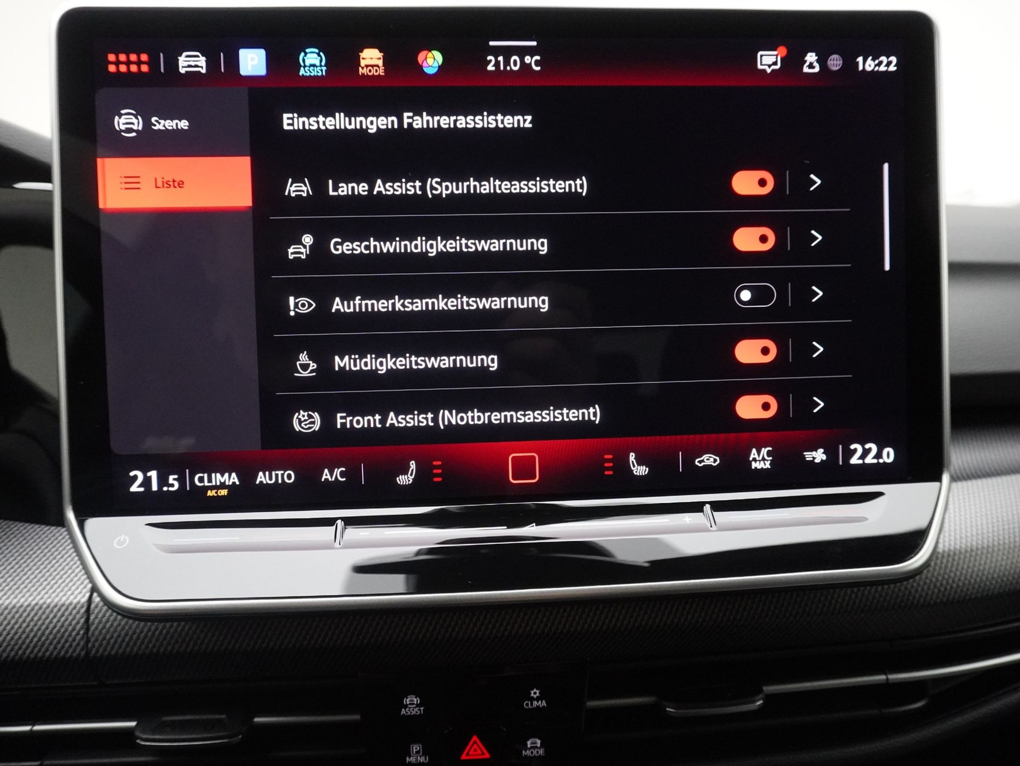 listing desktop thumbnail image 26