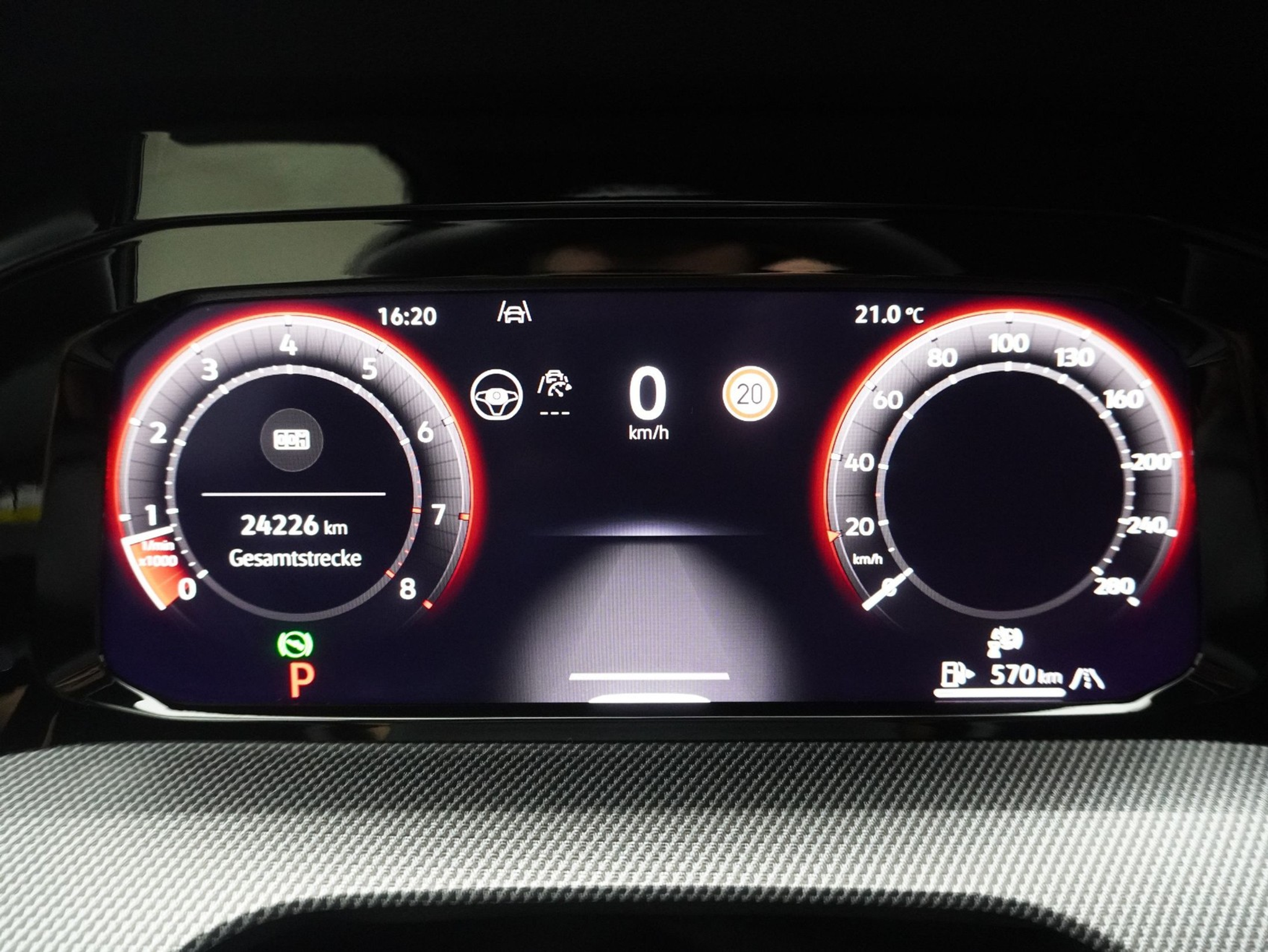 listing desktop thumbnail image 17