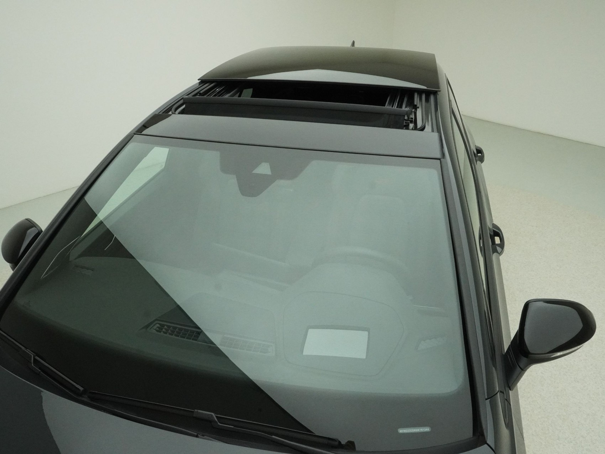 listing desktop thumbnail image 7