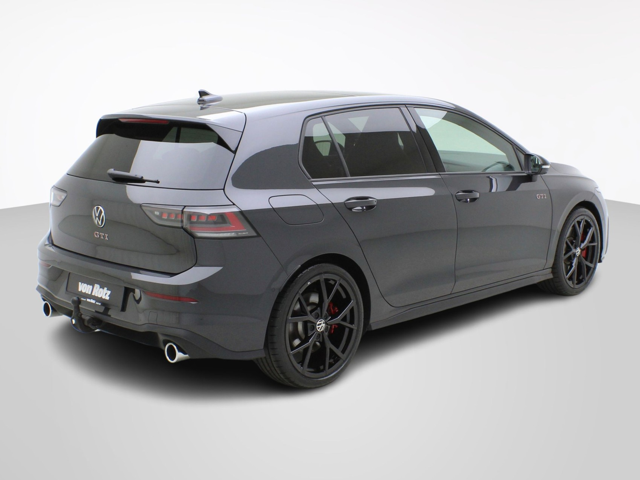 listing desktop thumbnail image 4