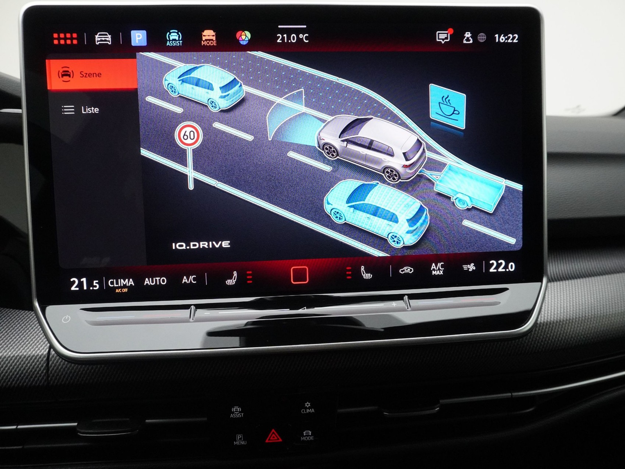 listing desktop thumbnail image 25