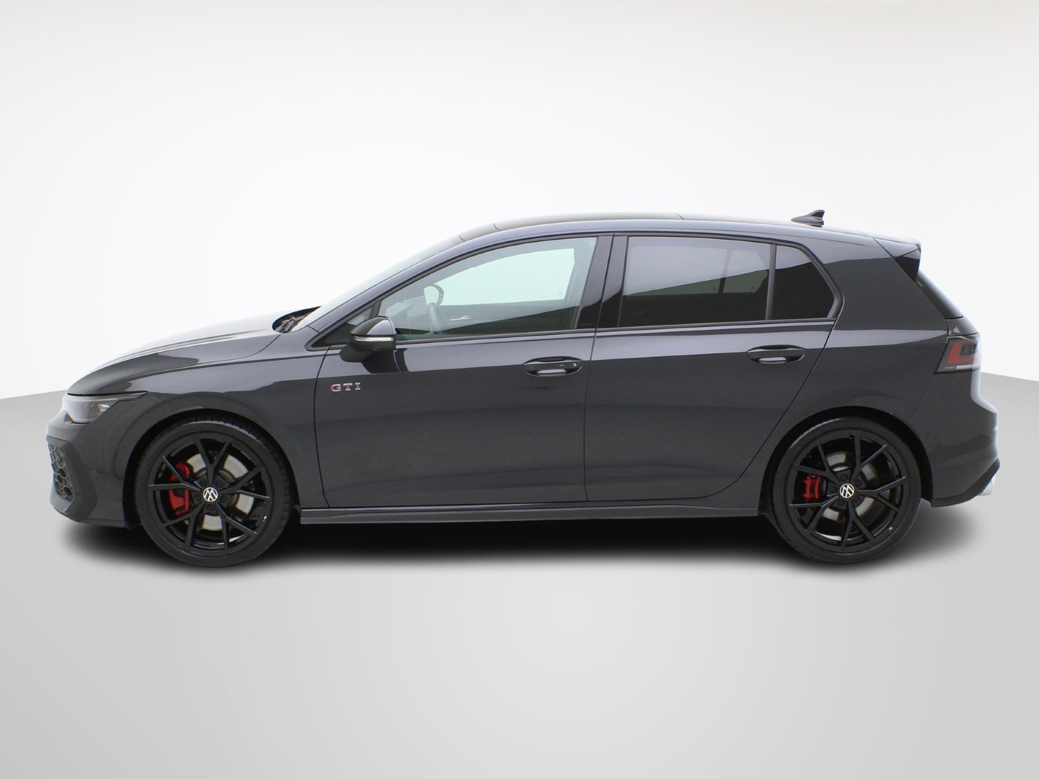 listing desktop thumbnail image 2