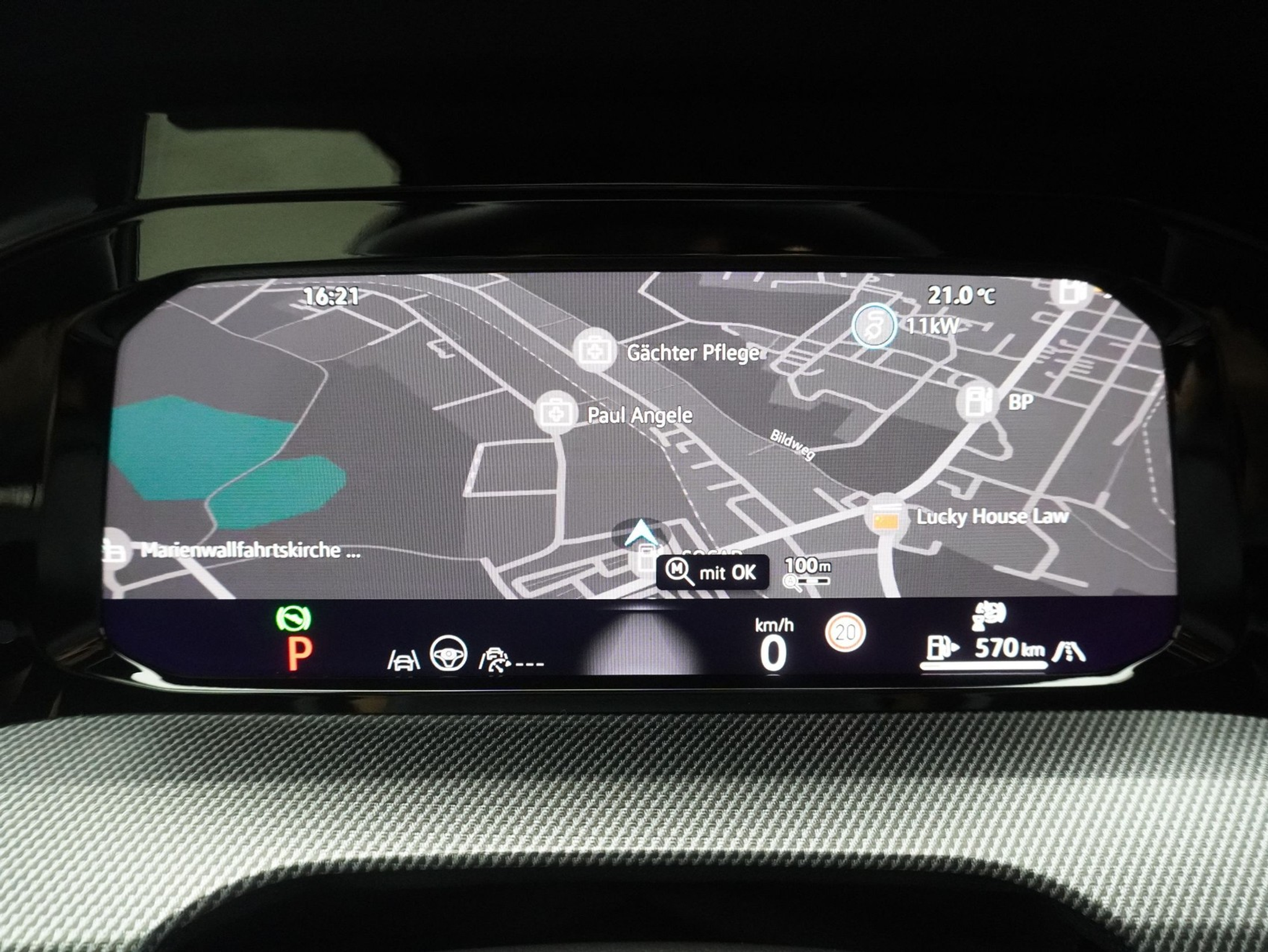 listing desktop thumbnail image 18