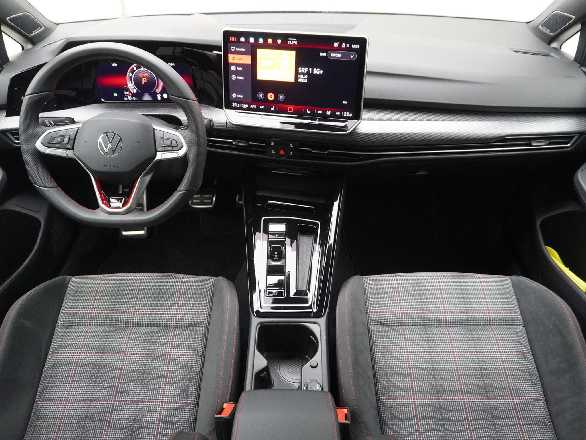 listing desktop thumbnail image 14