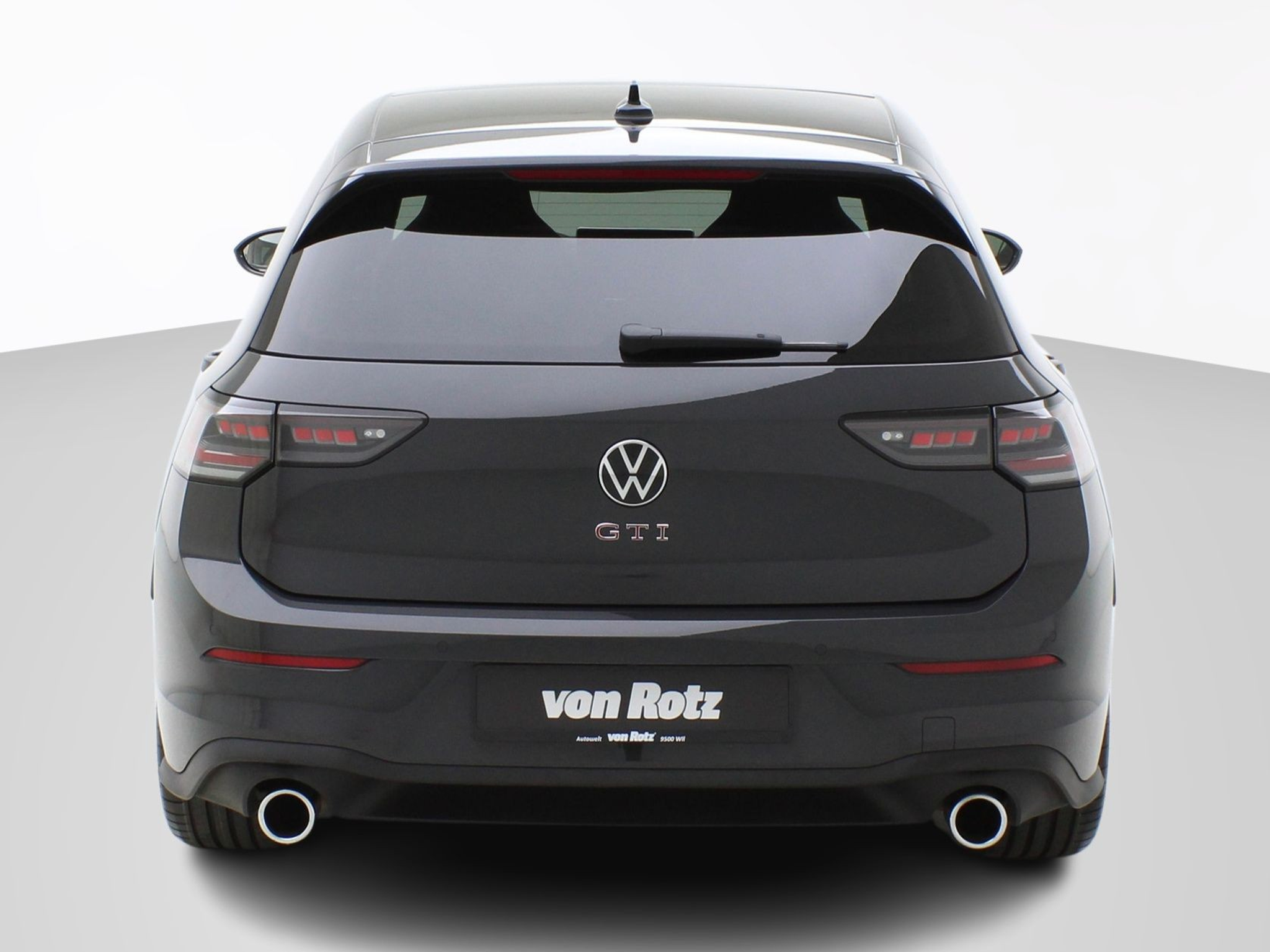 listing desktop thumbnail image 3