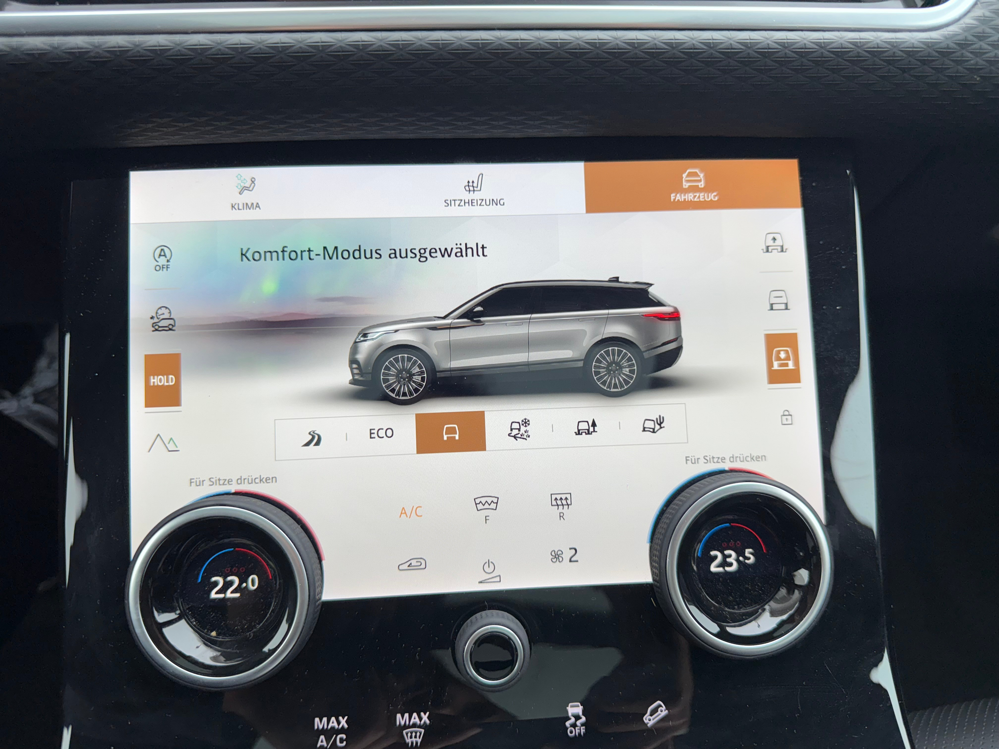 listing desktop thumbnail image 14