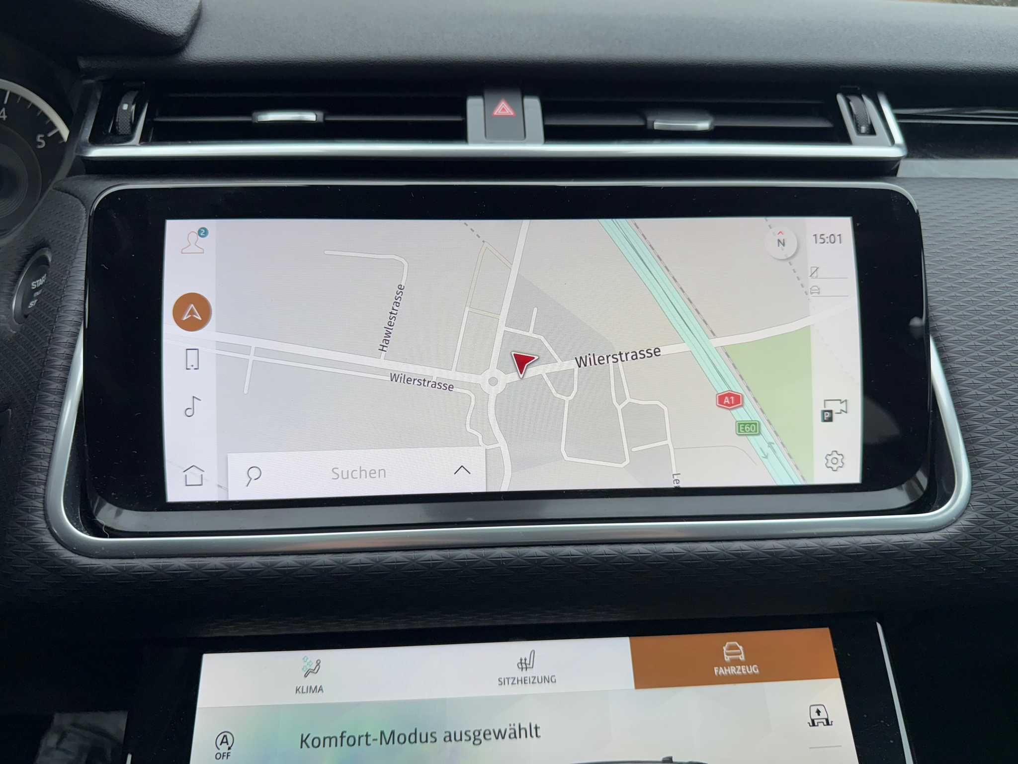 listing desktop thumbnail image 13