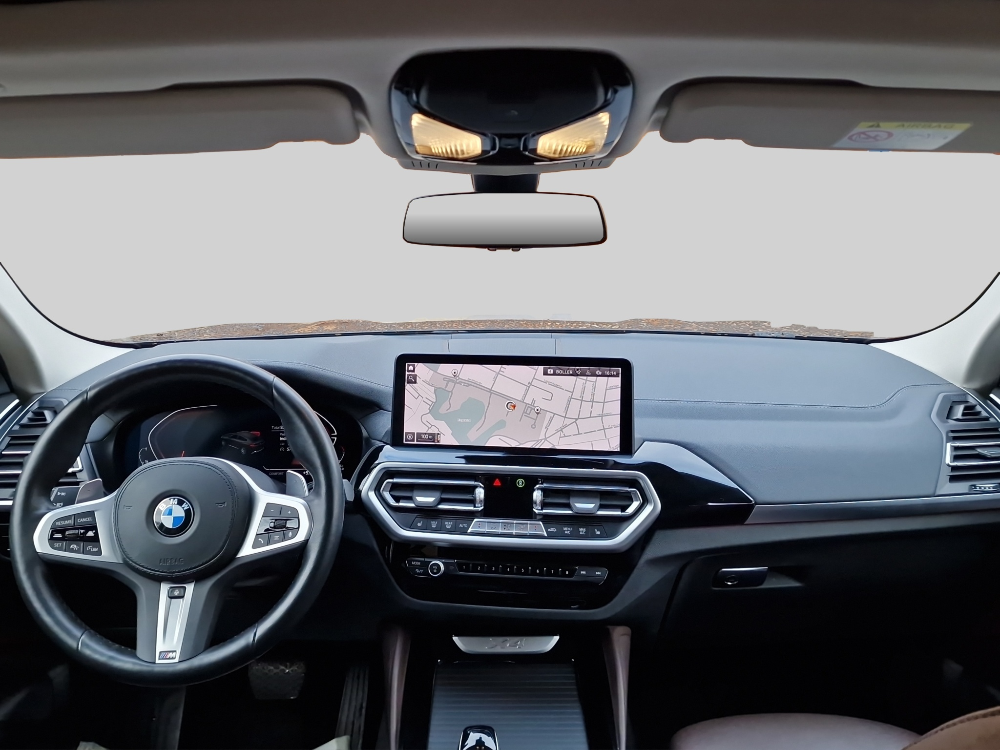 listing desktop thumbnail image 11