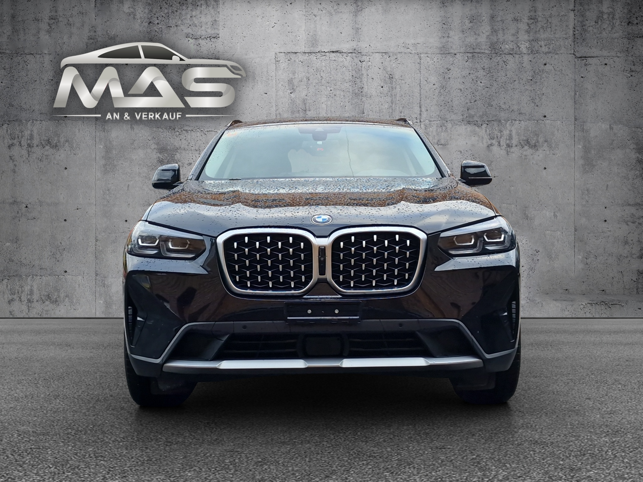 listing desktop thumbnail image 1