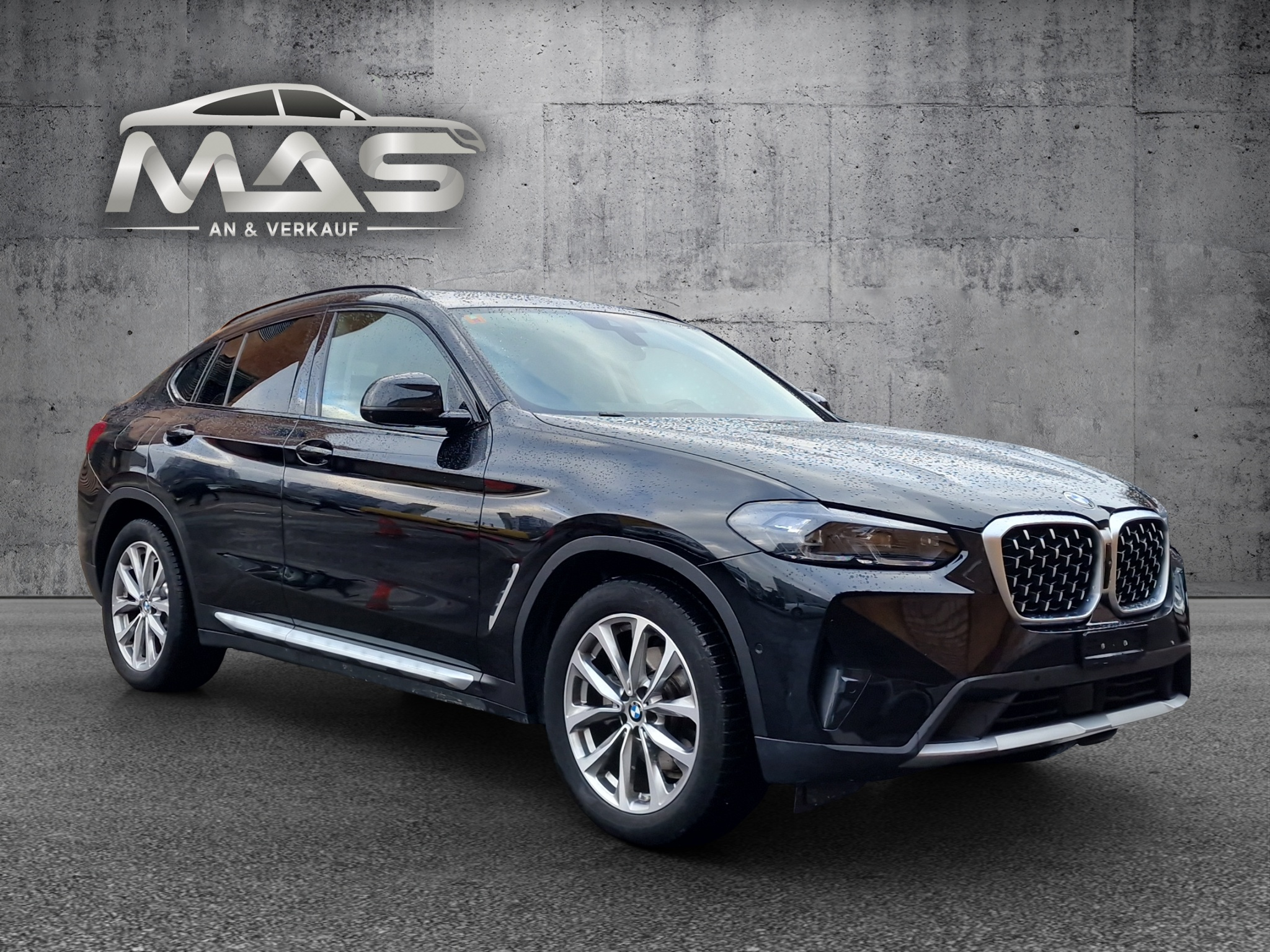 listing desktop thumbnail image 7