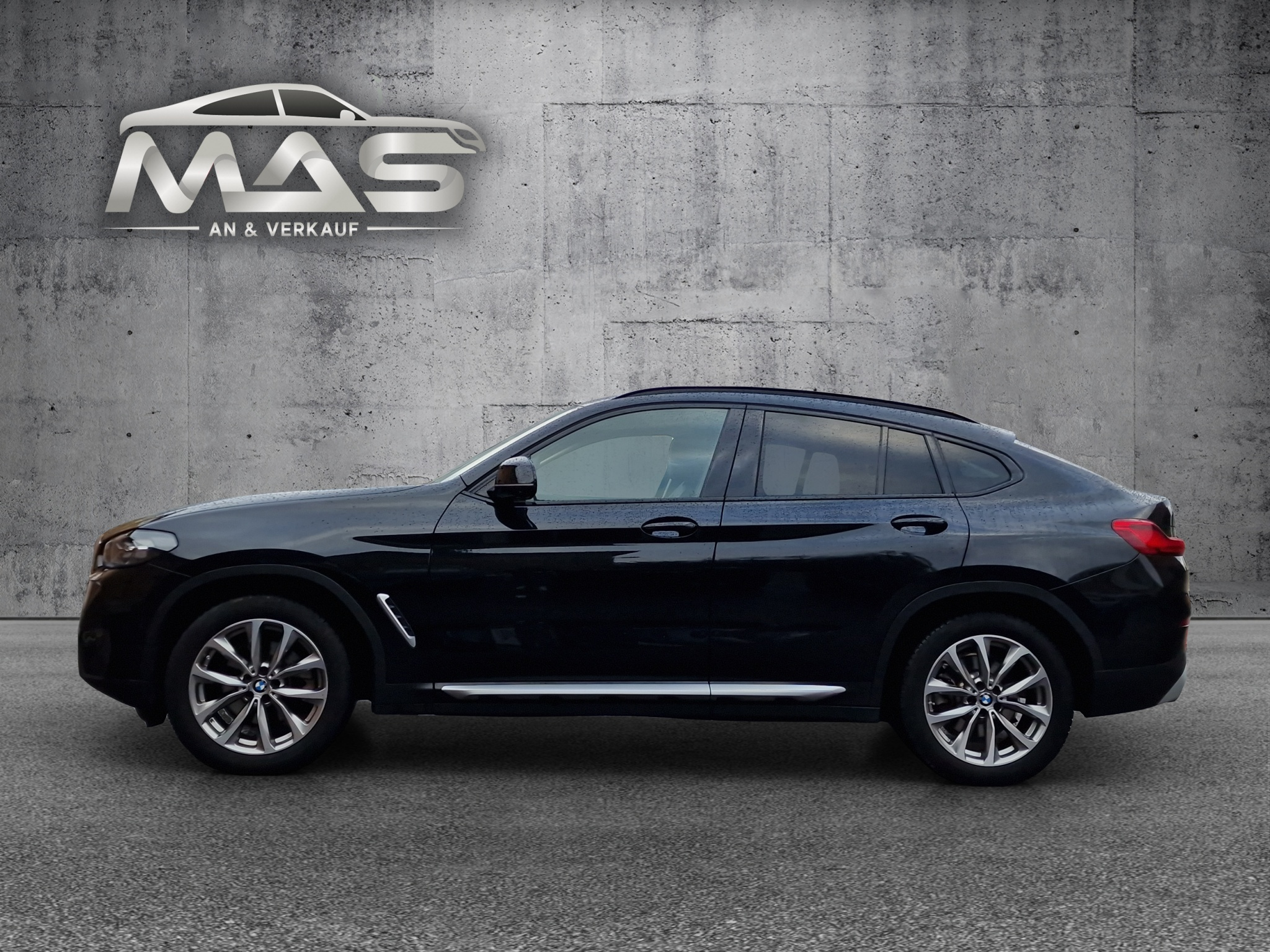 listing desktop thumbnail image 2