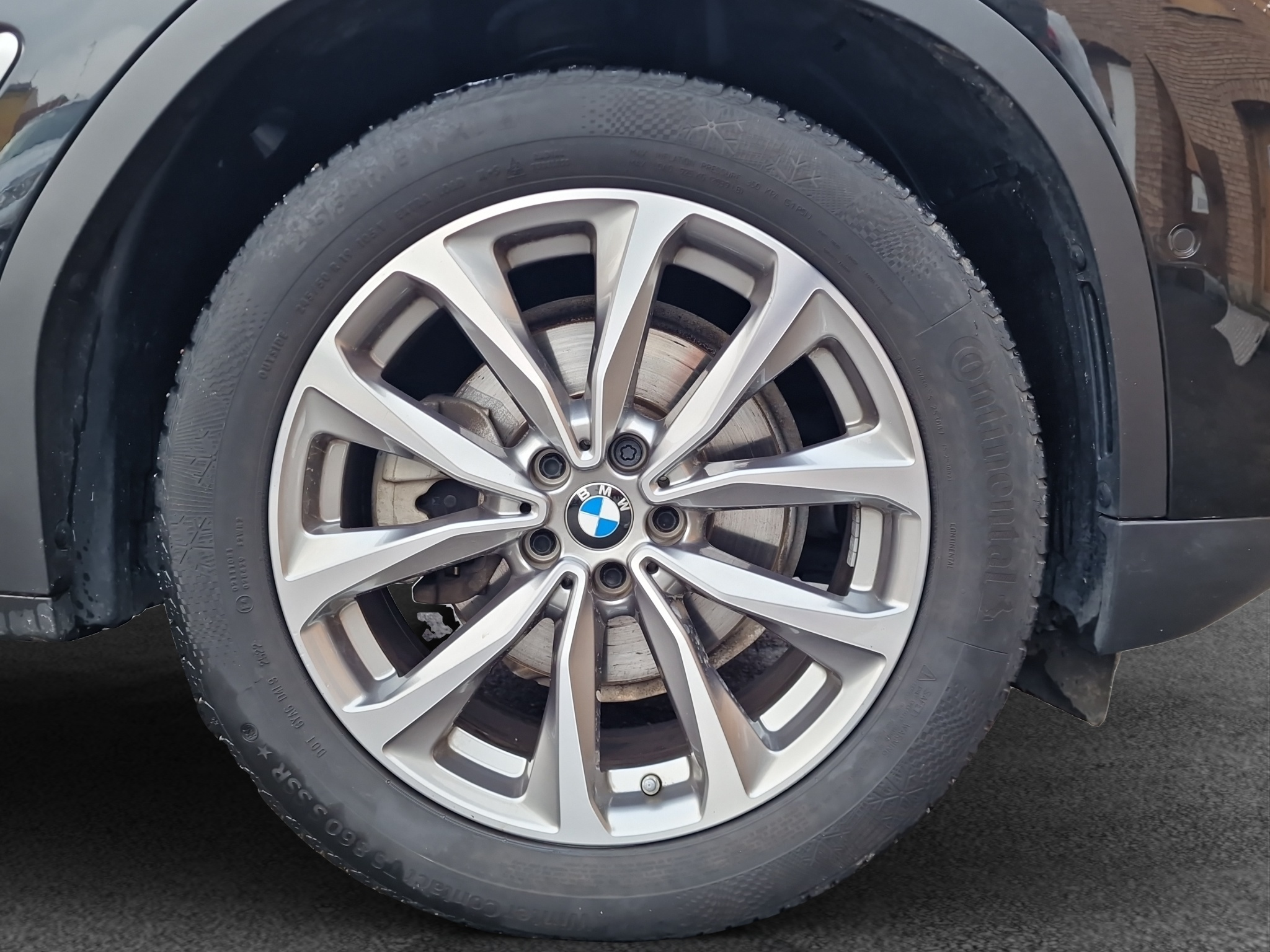 listing desktop thumbnail image 13