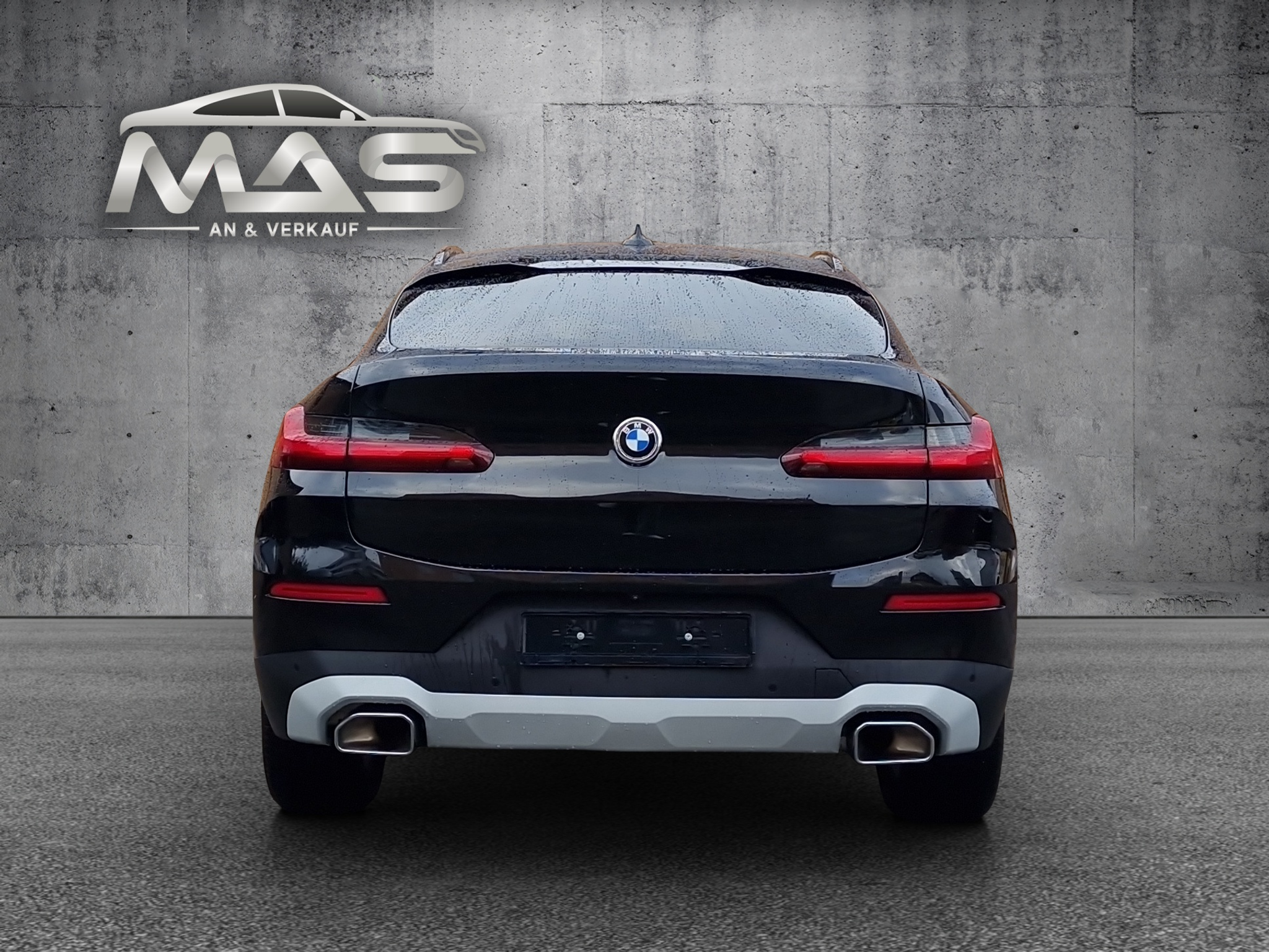 listing desktop thumbnail image 4