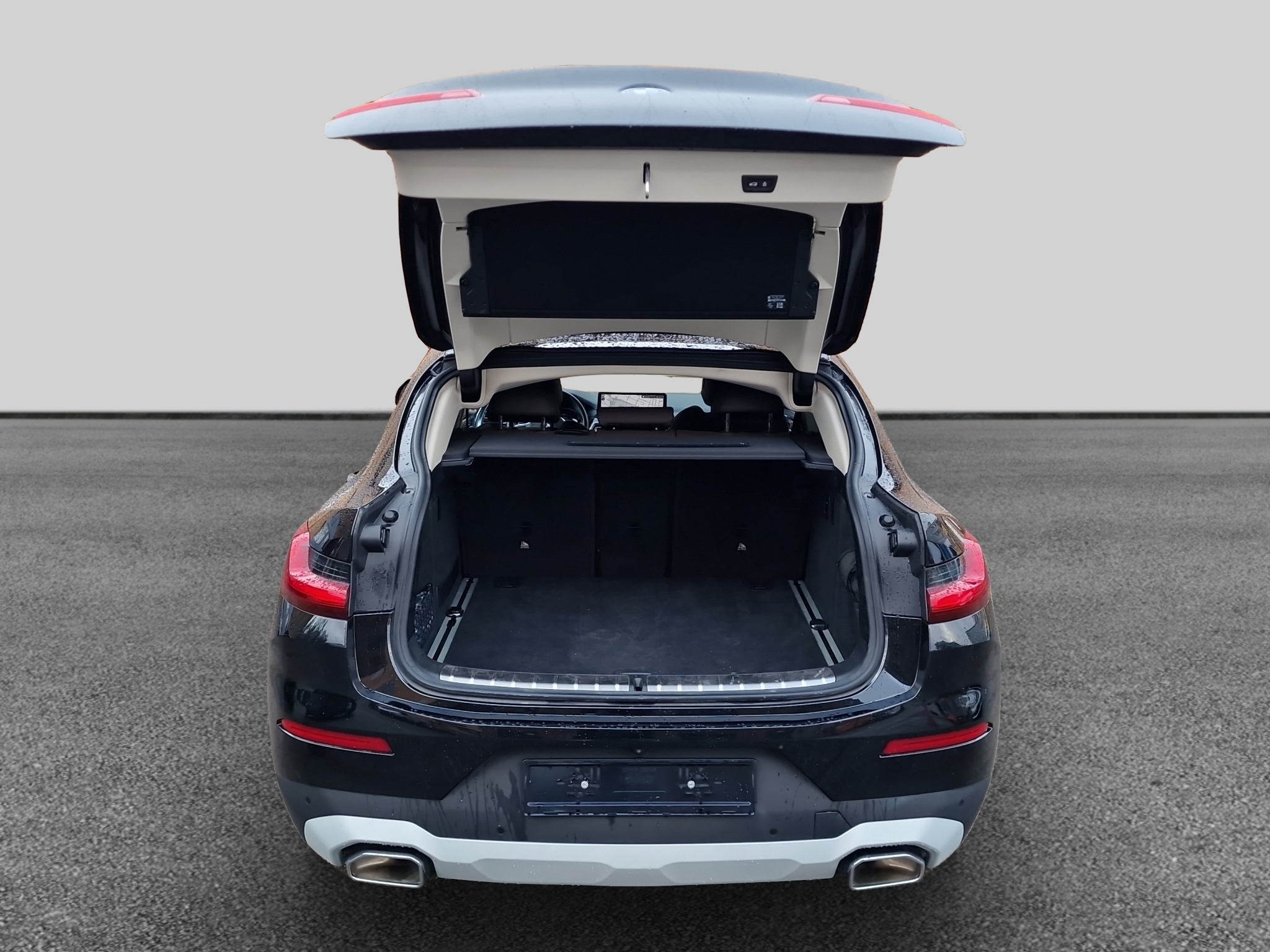 listing desktop thumbnail image 14