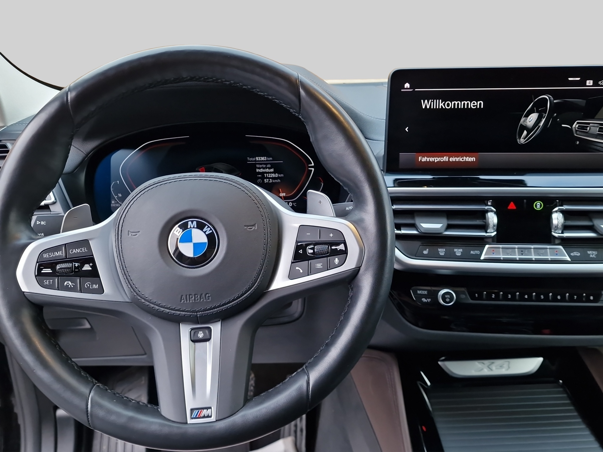 listing desktop thumbnail image 9