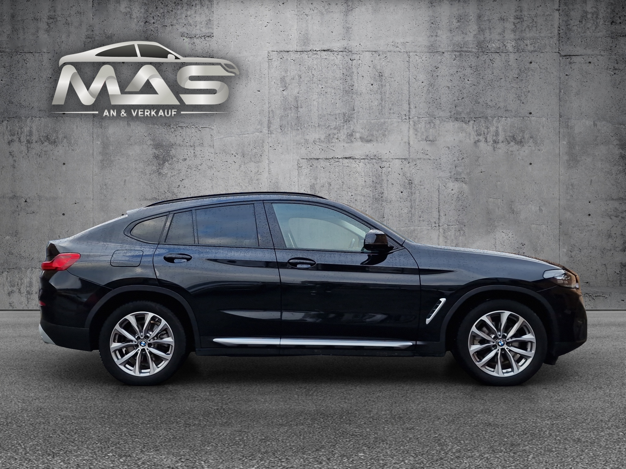 listing desktop thumbnail image 6