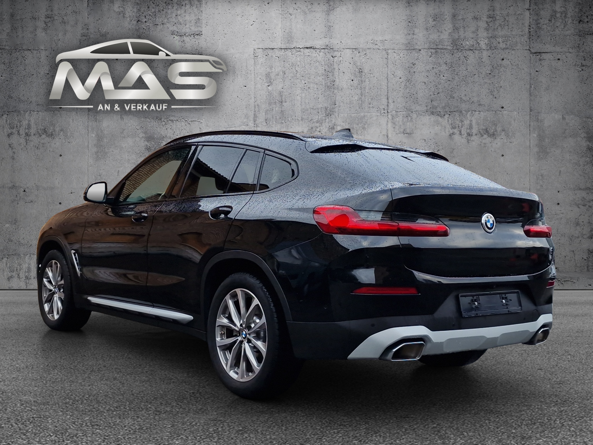 listing desktop thumbnail image 3