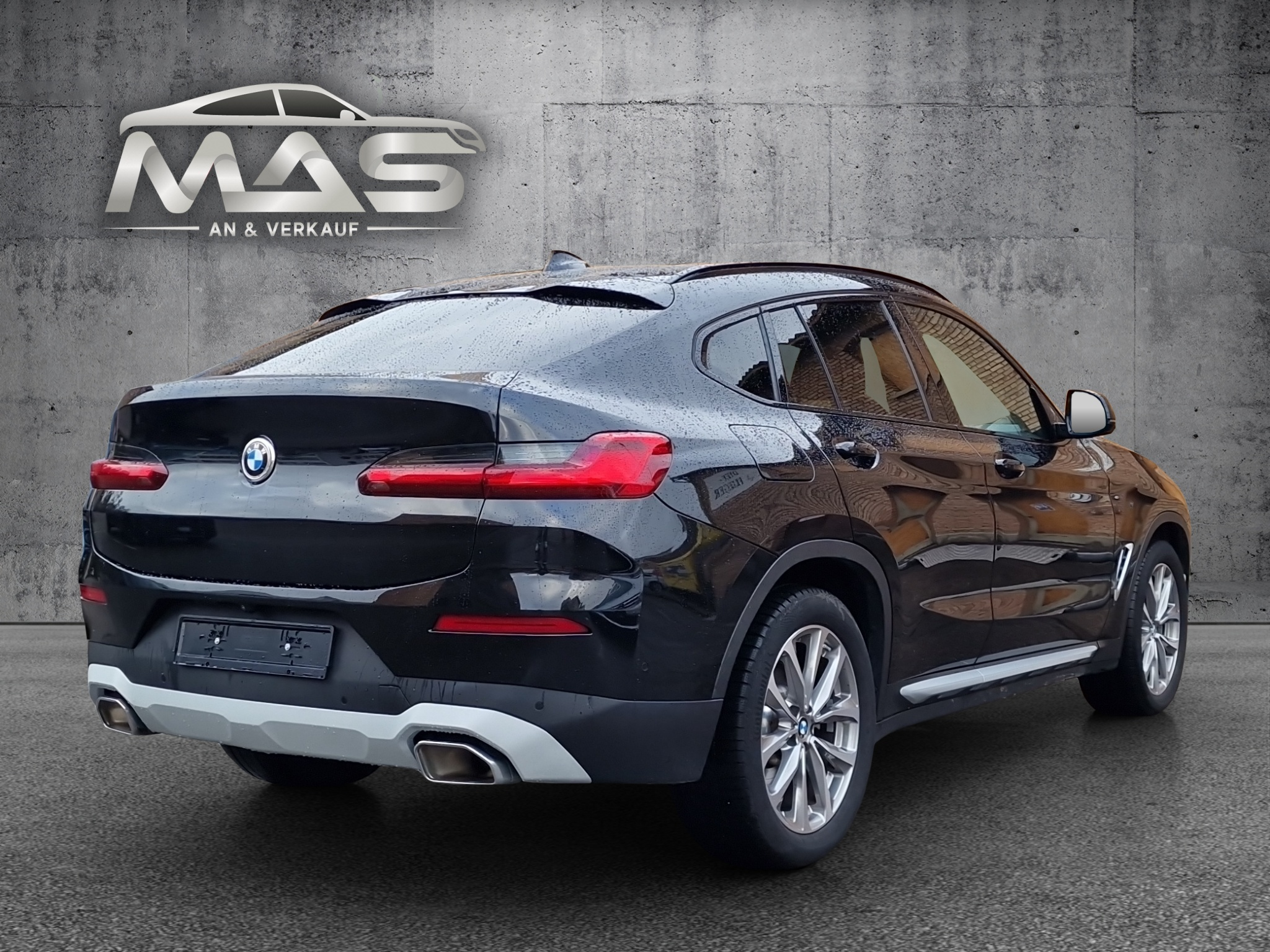 listing desktop thumbnail image 5