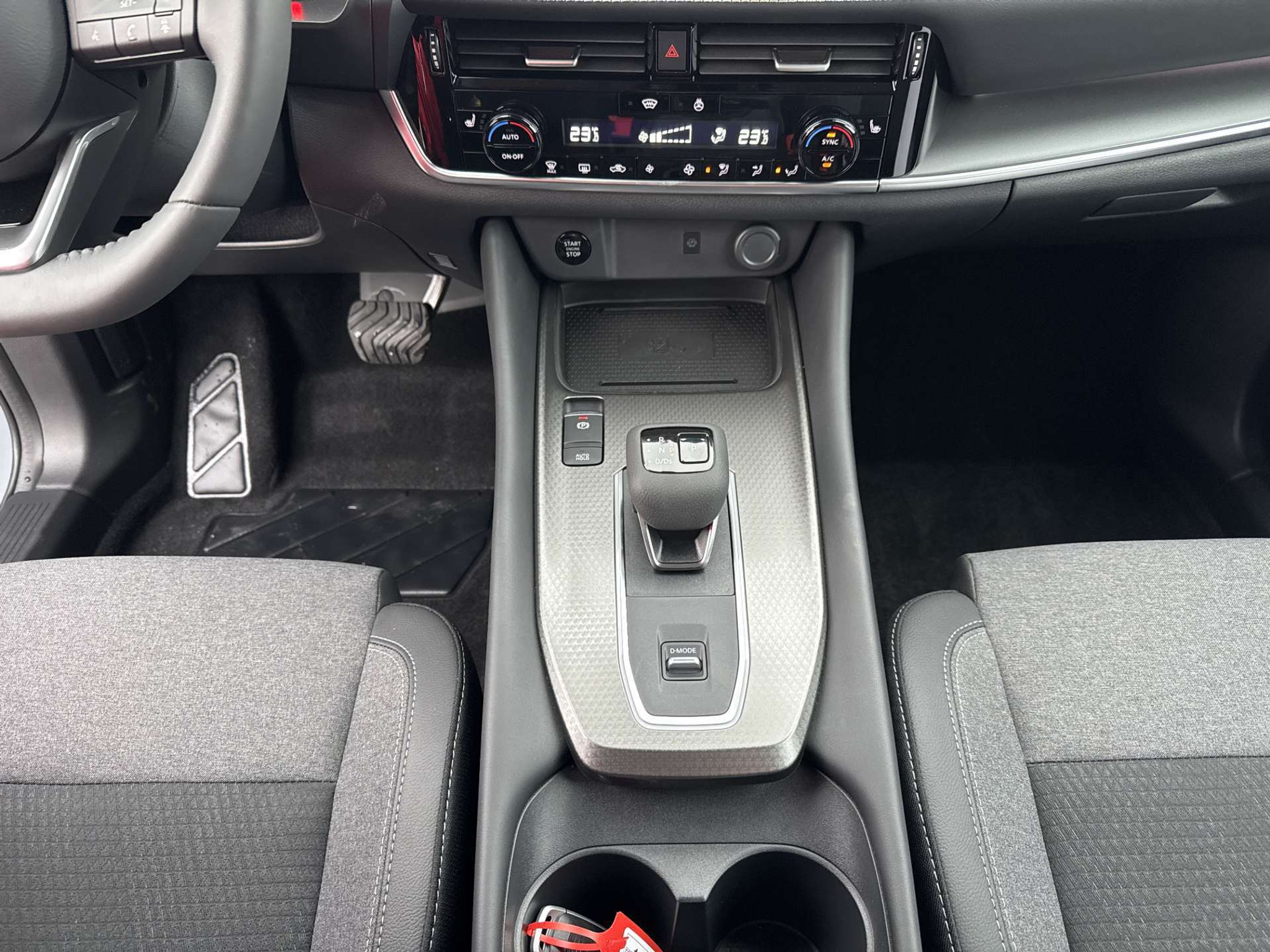 listing desktop thumbnail image 11