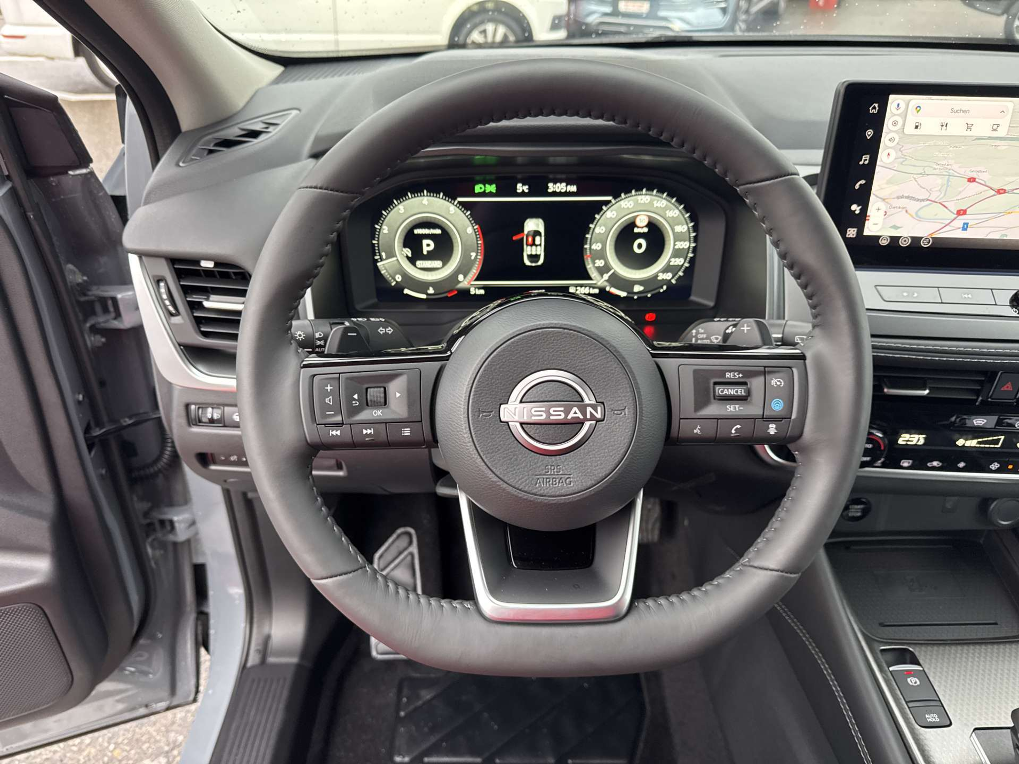 listing desktop thumbnail image 15