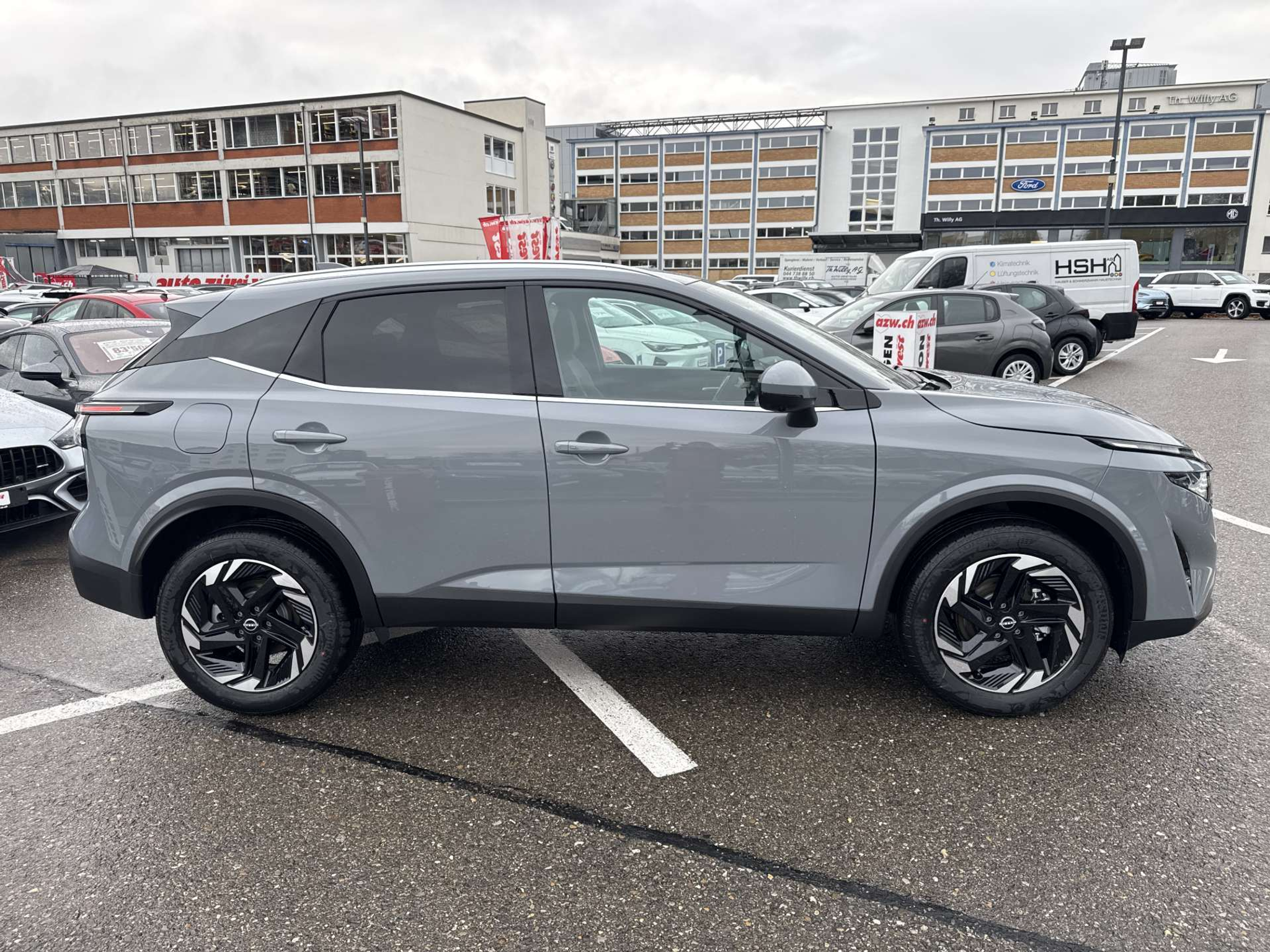 listing desktop thumbnail image 10