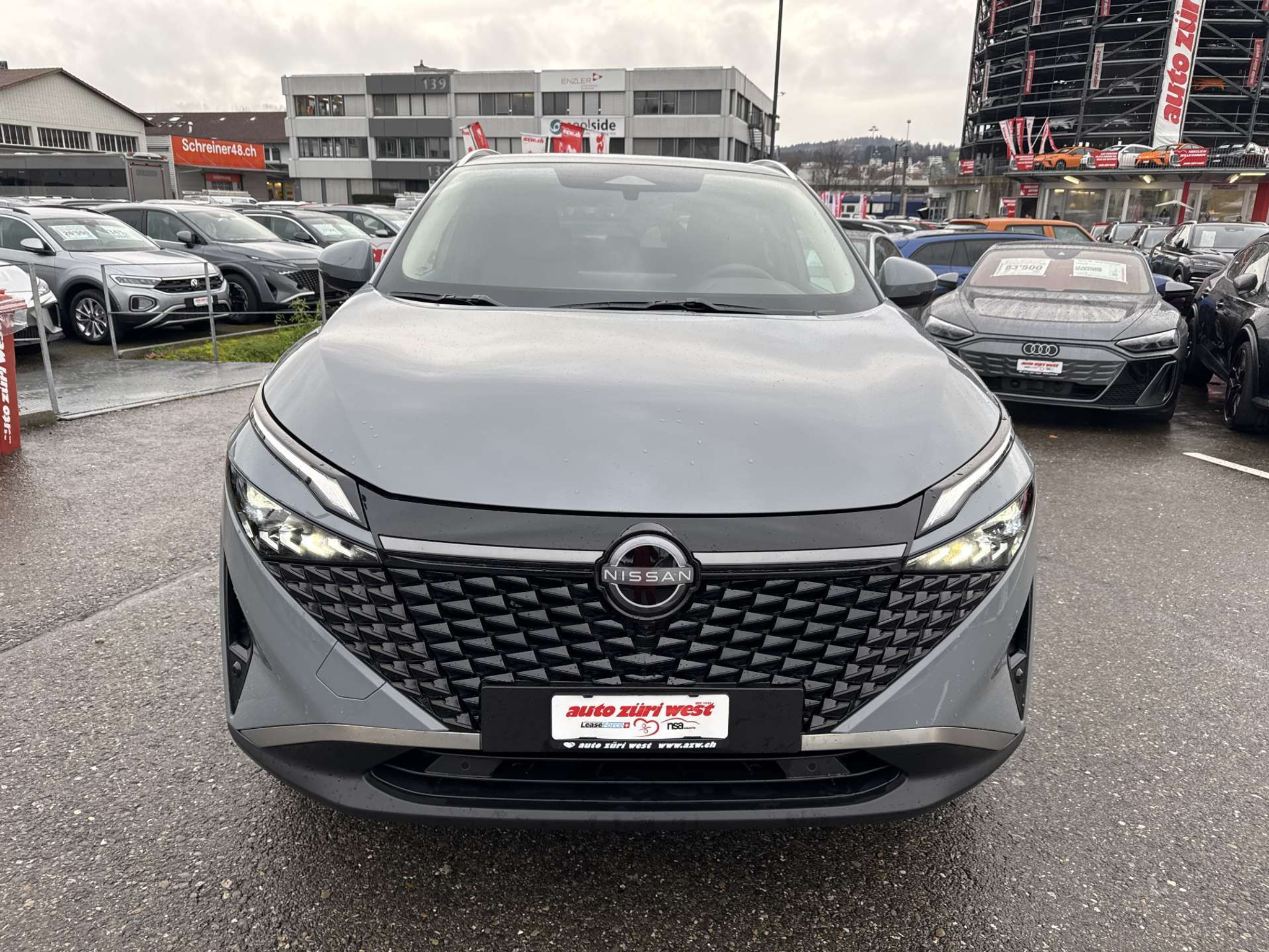 listing desktop thumbnail image 13