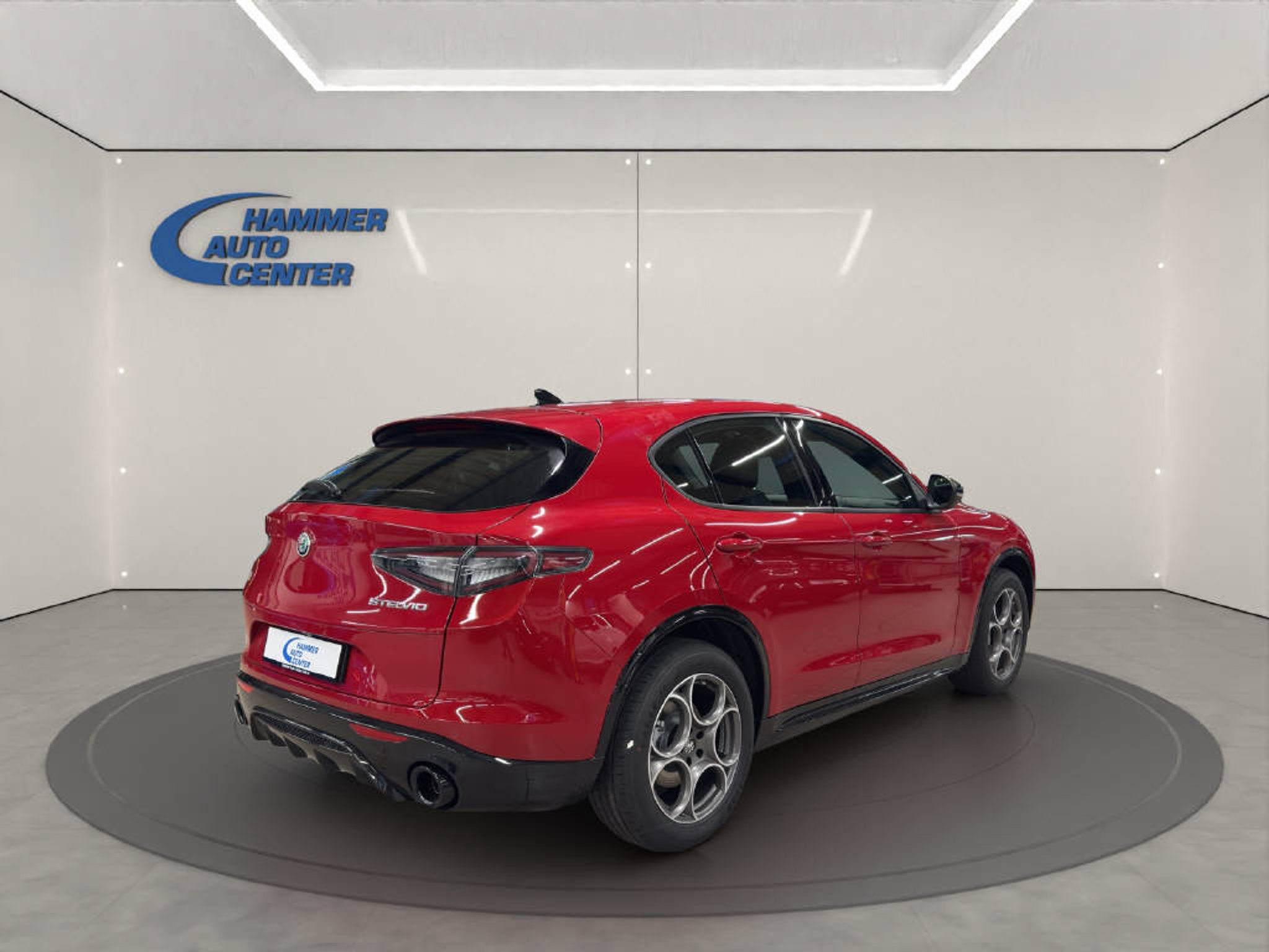 listing desktop thumbnail image 5