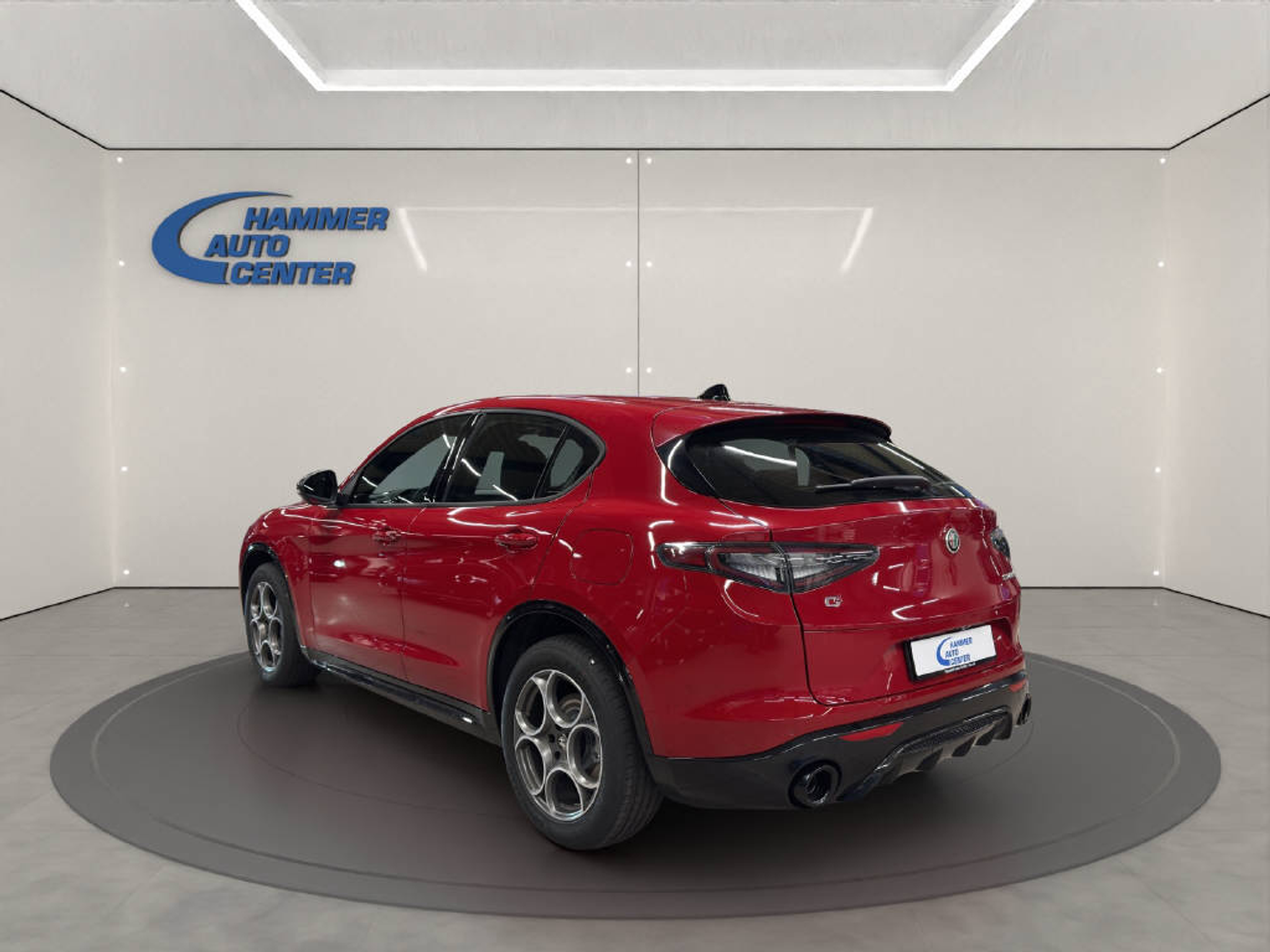 listing desktop thumbnail image 6