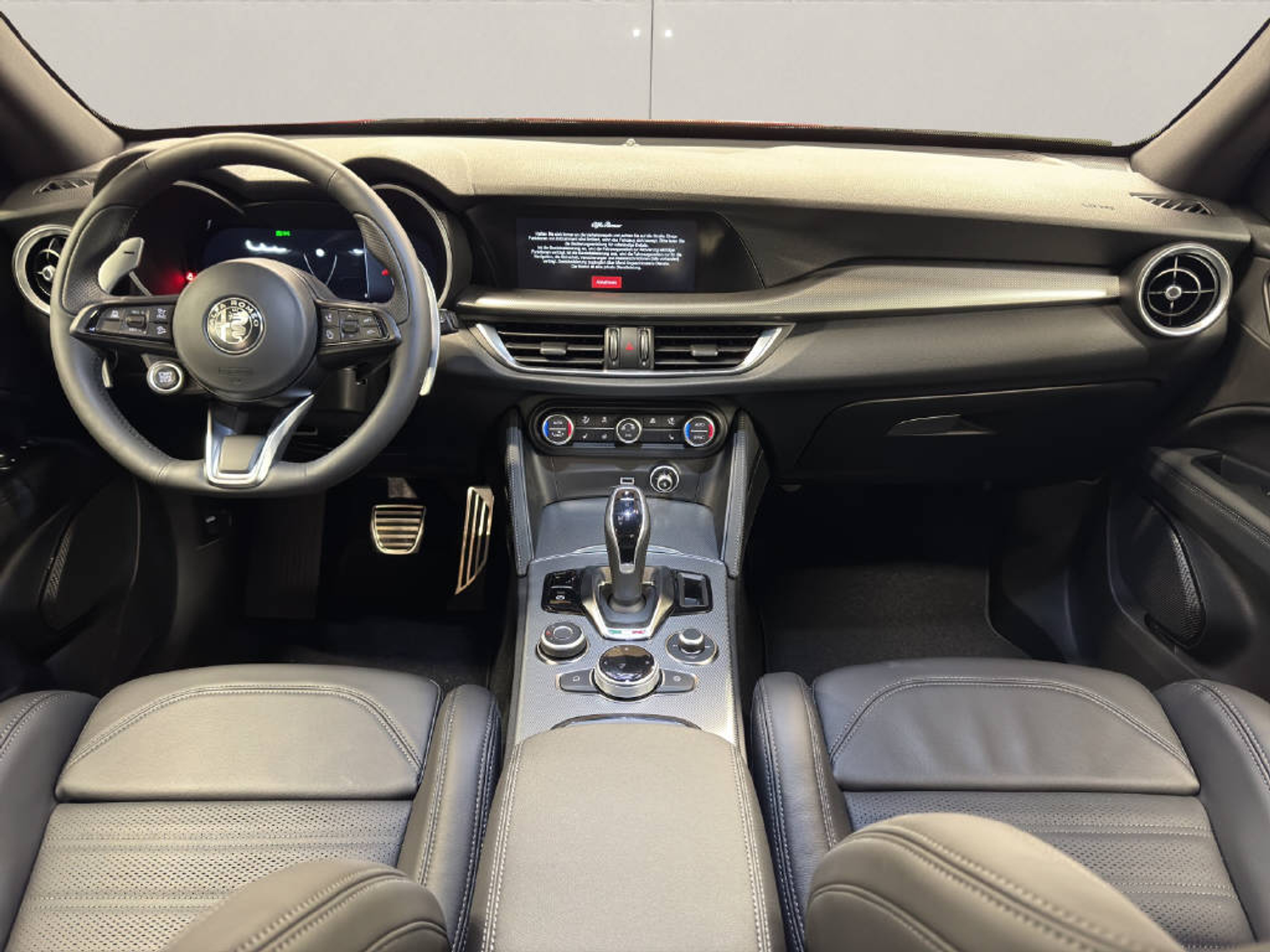 listing desktop thumbnail image 14