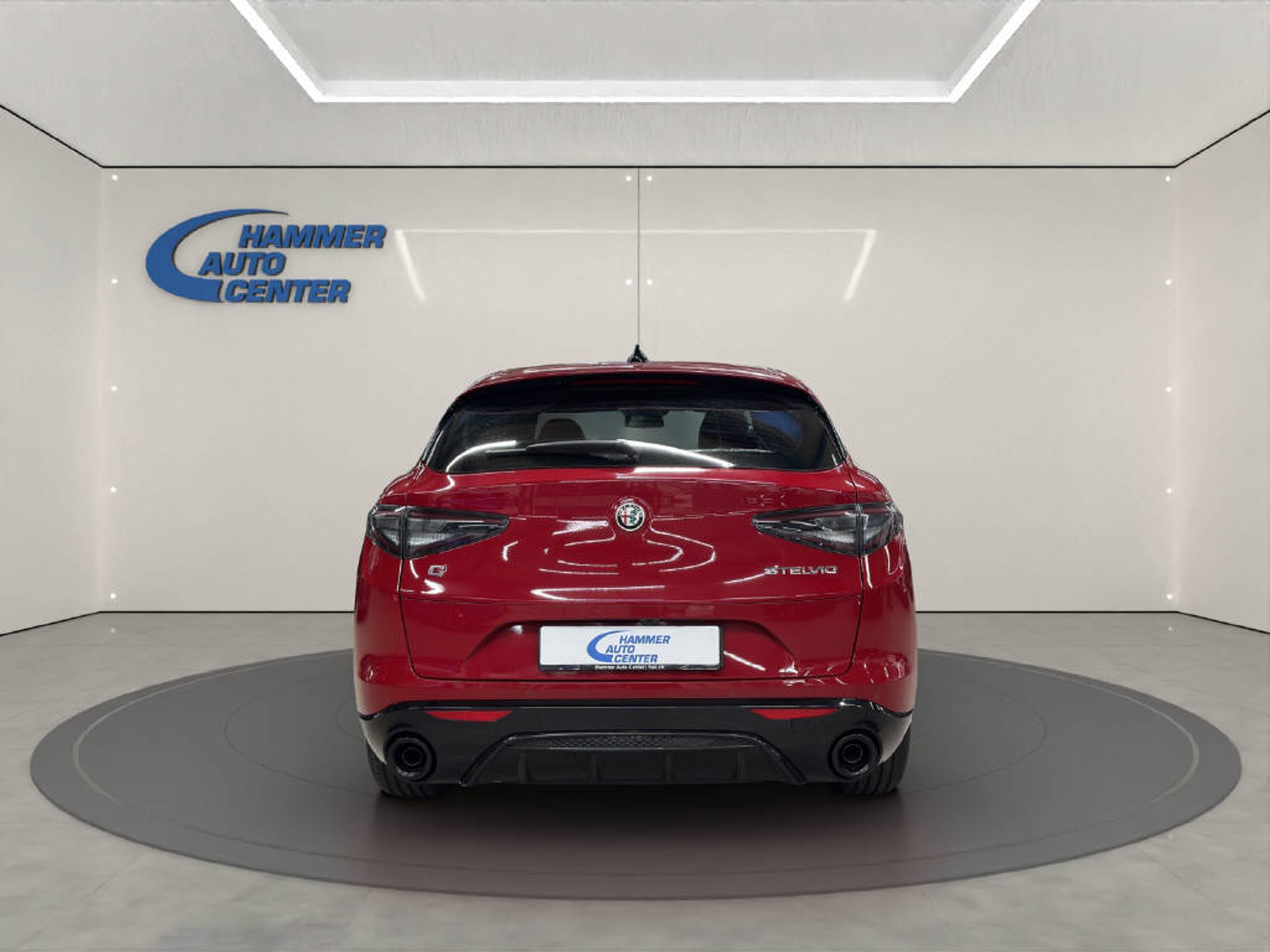 listing desktop thumbnail image 7