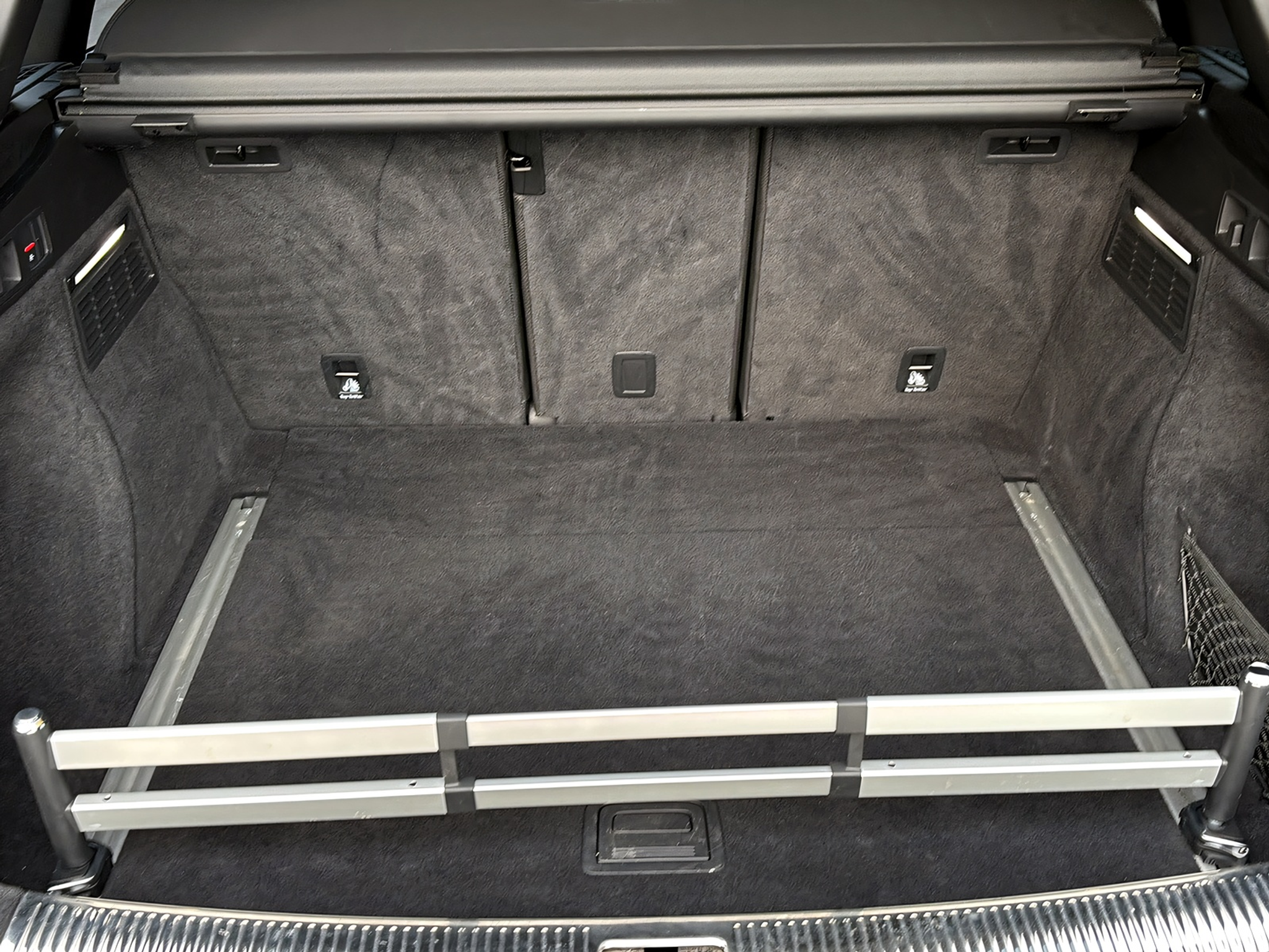 listing desktop thumbnail image 13