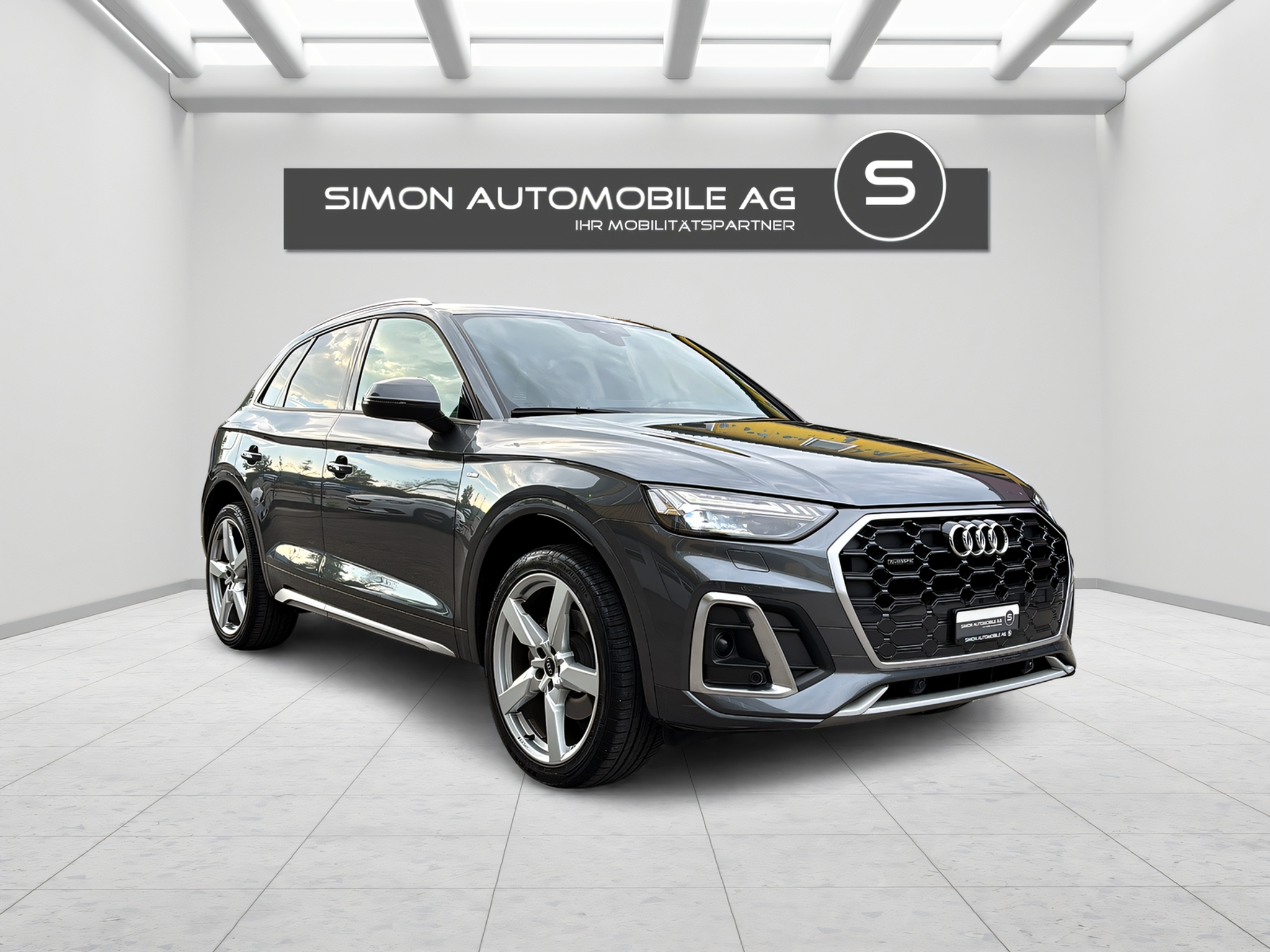 listing desktop thumbnail image 8