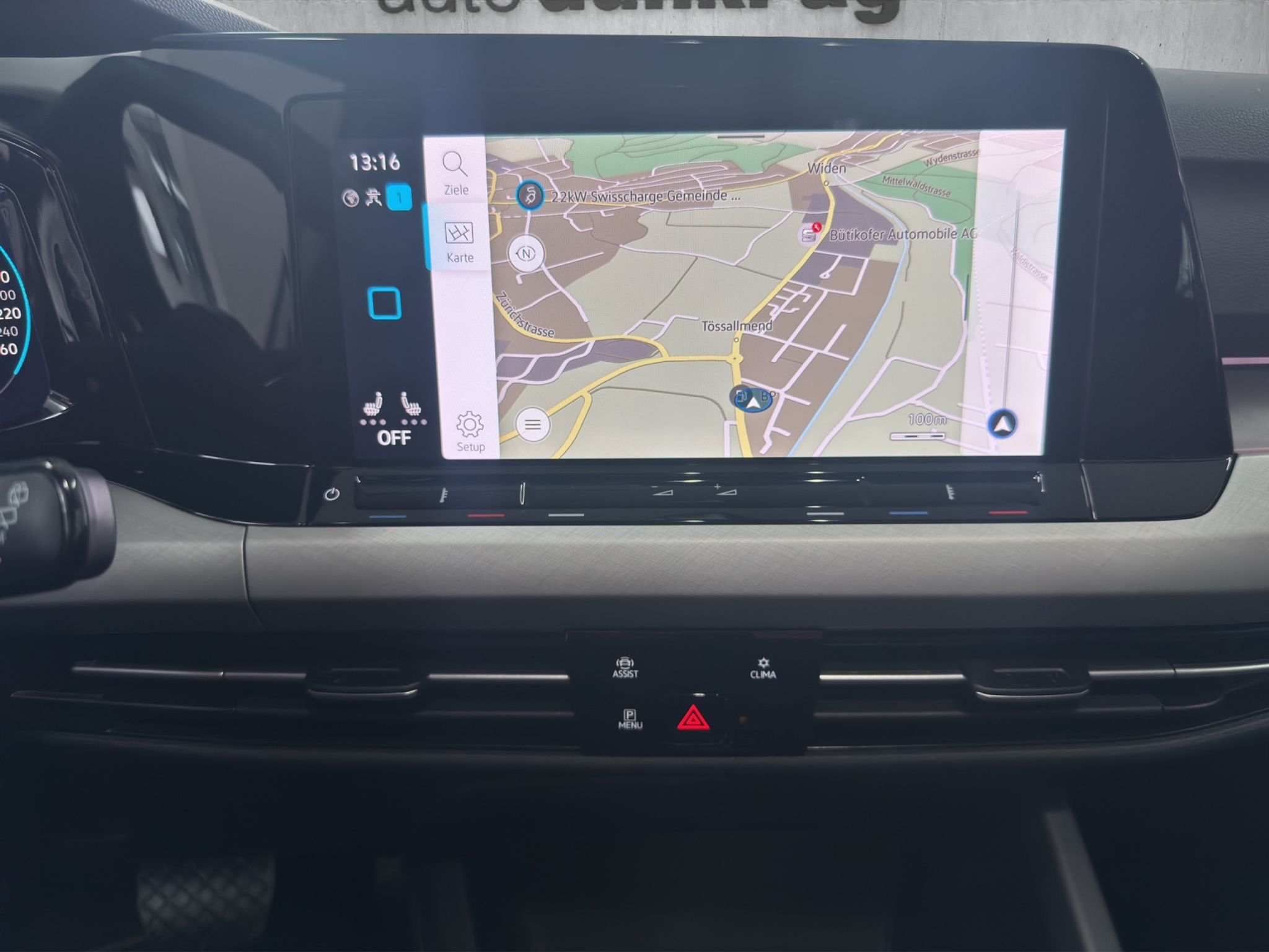 listing desktop thumbnail image 10