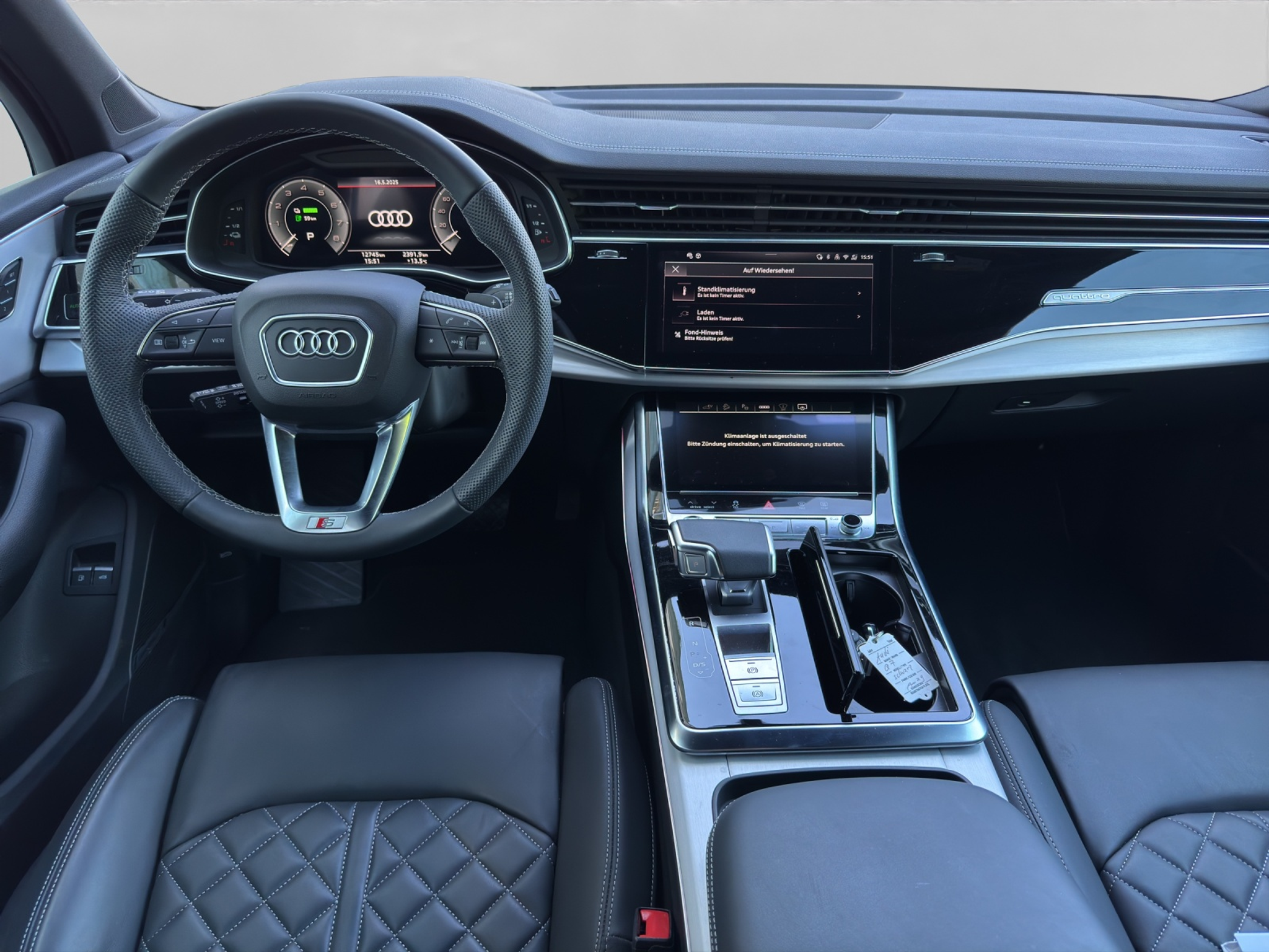 listing desktop thumbnail image 6