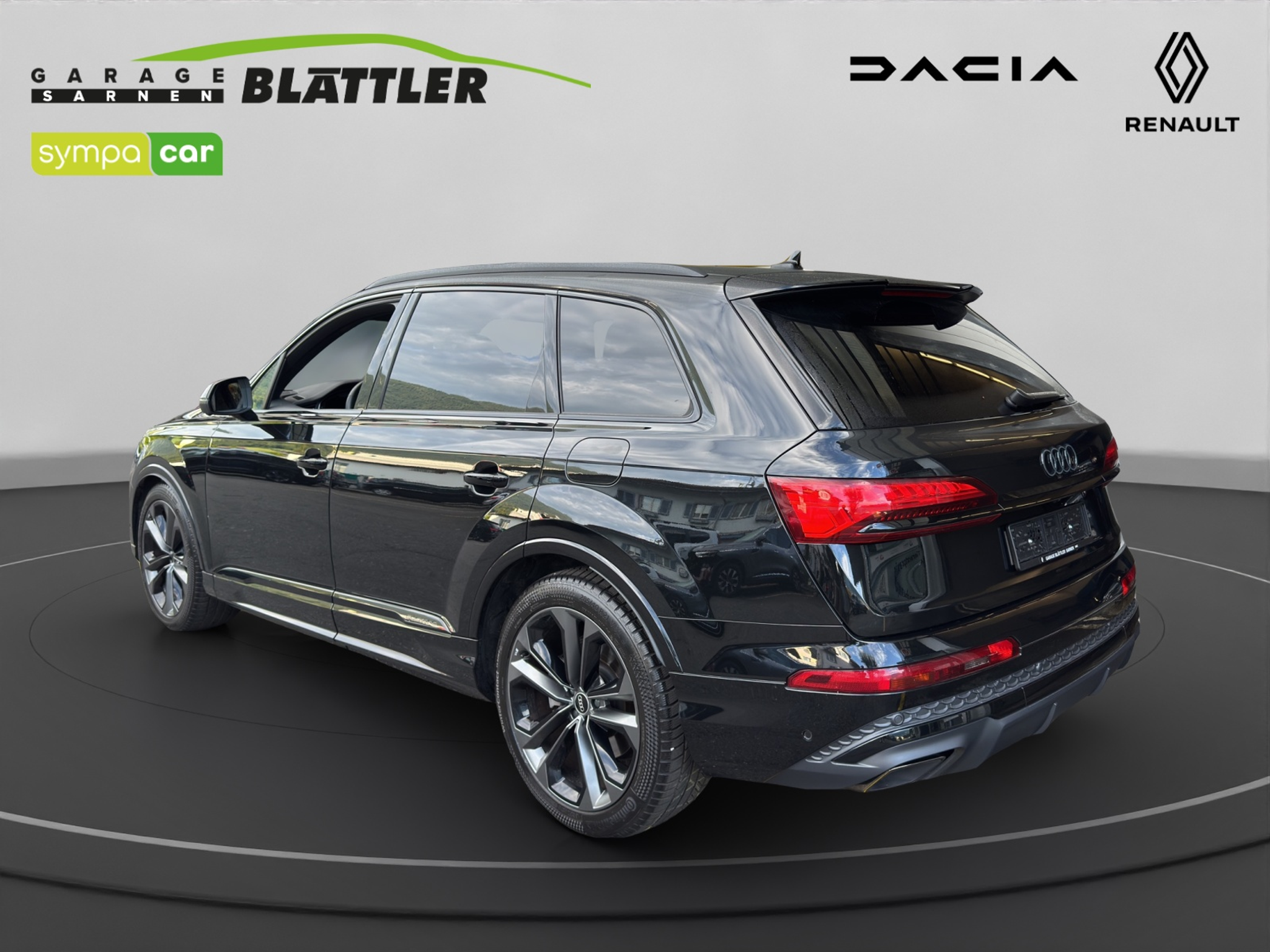 listing desktop thumbnail image 3