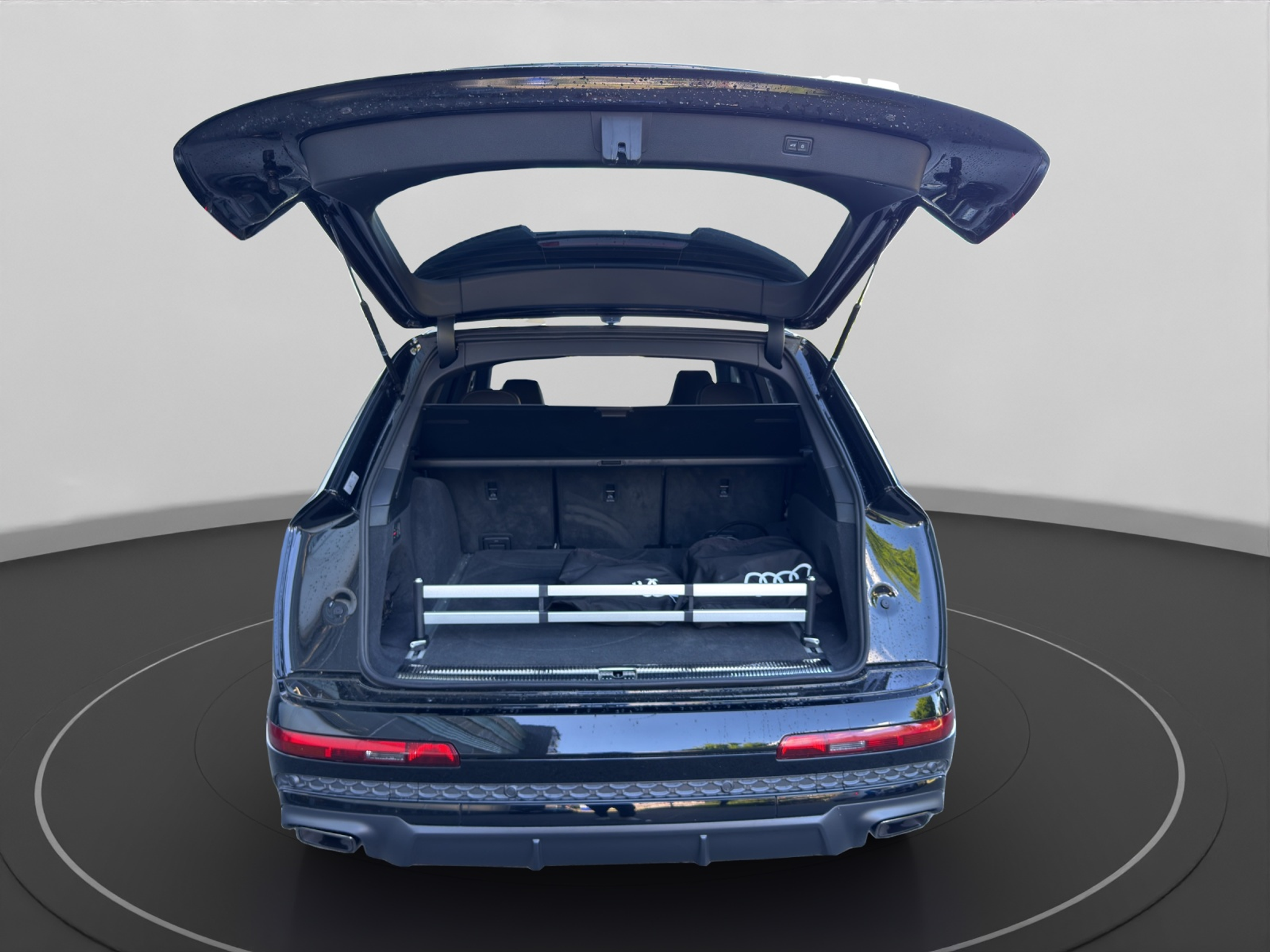 listing desktop thumbnail image 10