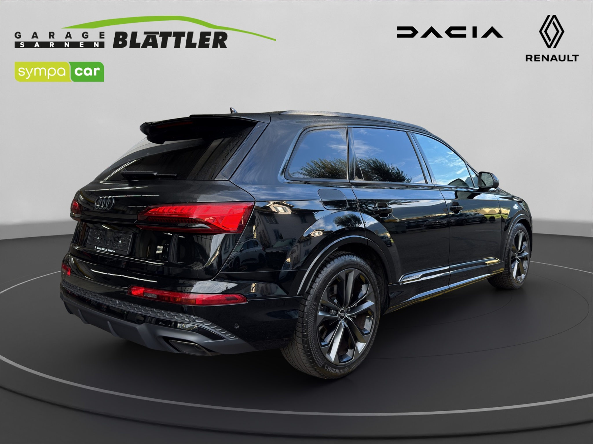 listing desktop thumbnail image 4