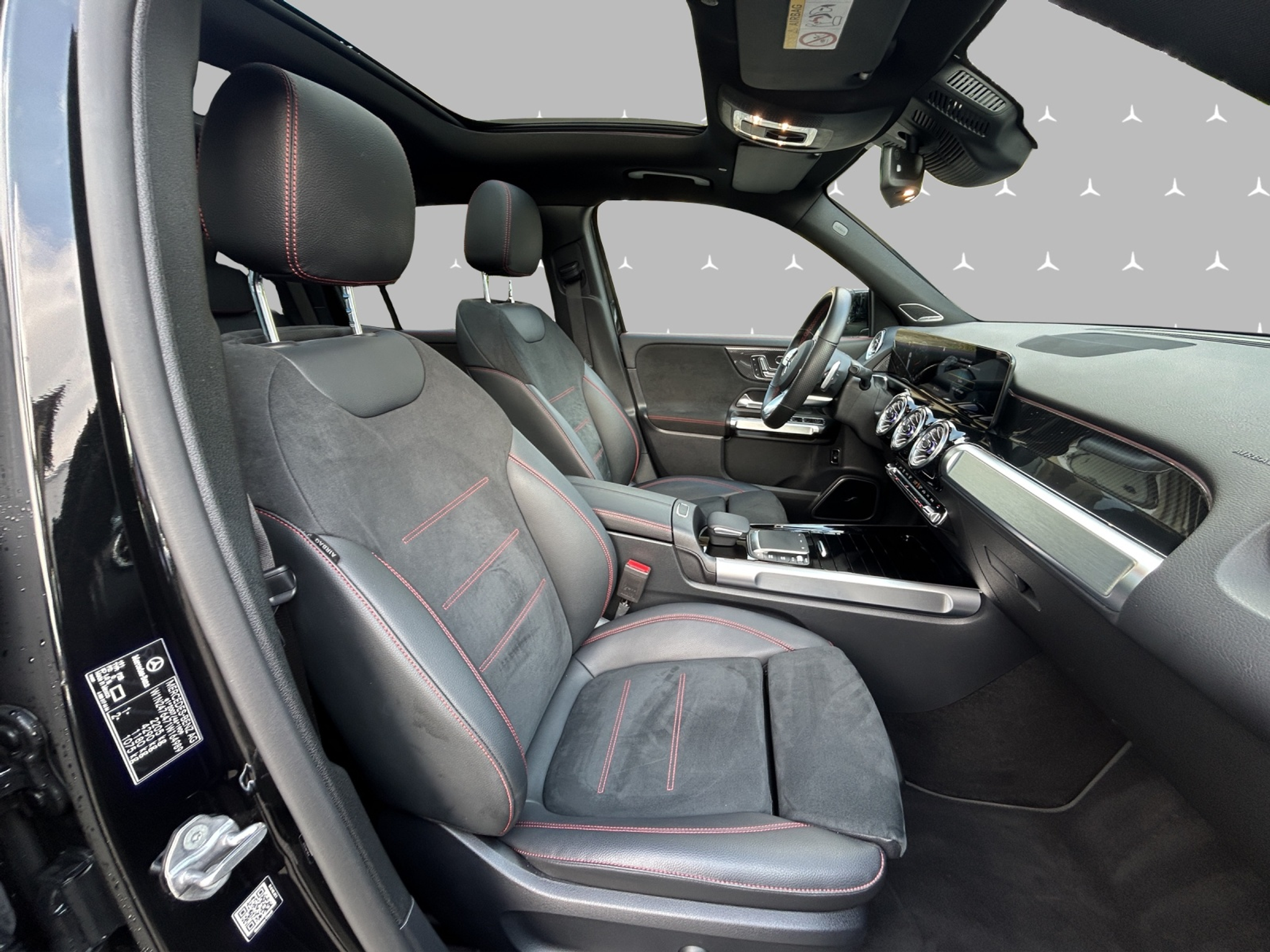 listing desktop thumbnail image 11