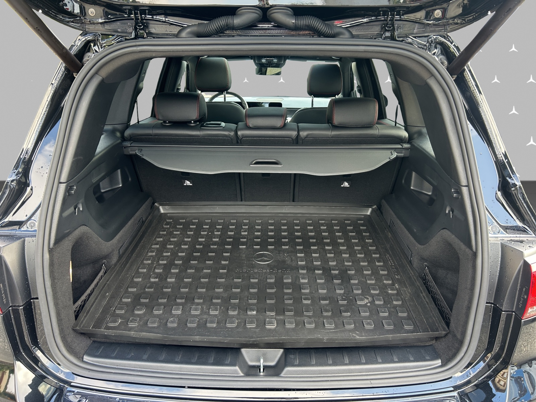 listing desktop thumbnail image 7