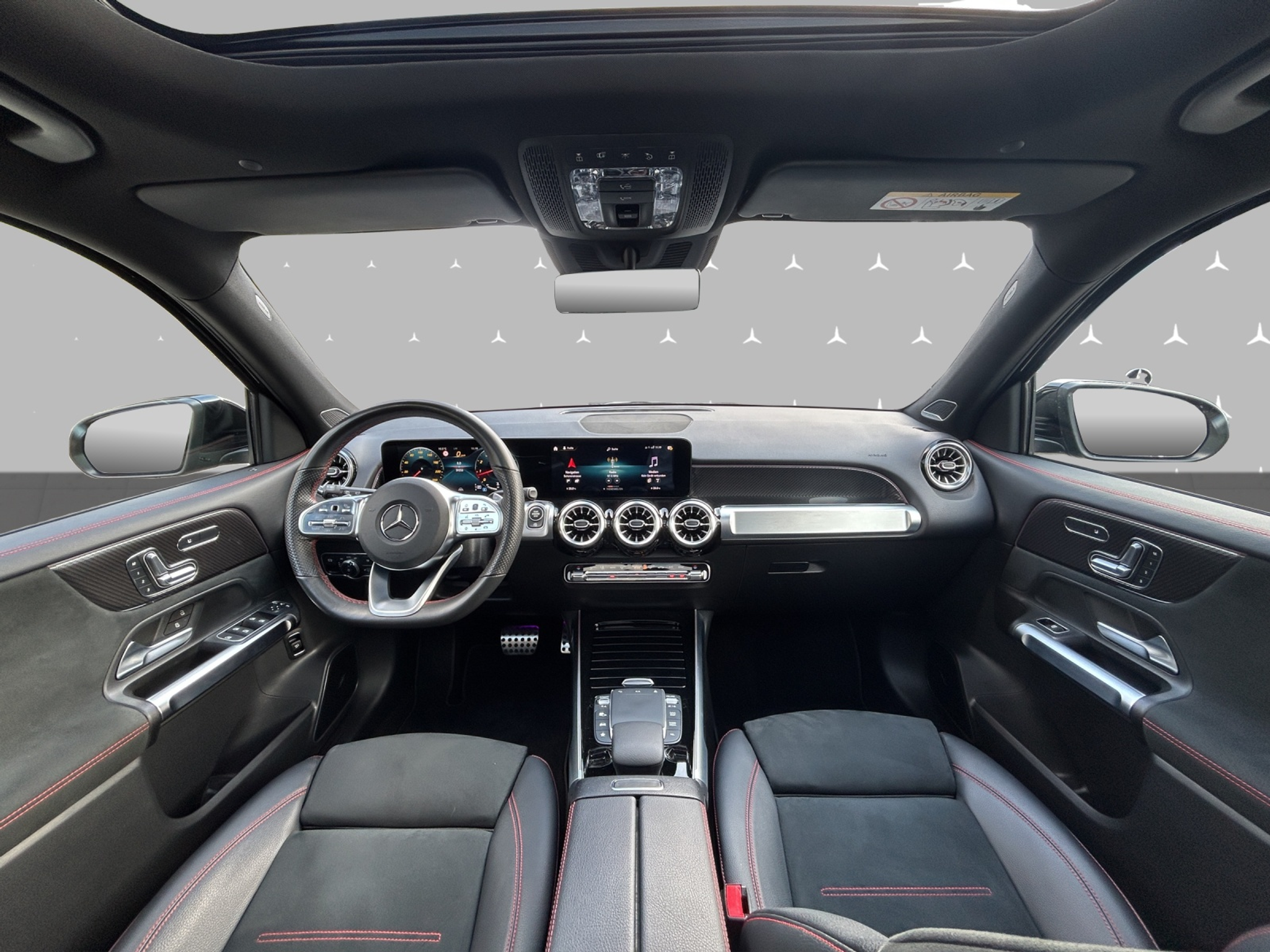 listing desktop thumbnail image 13