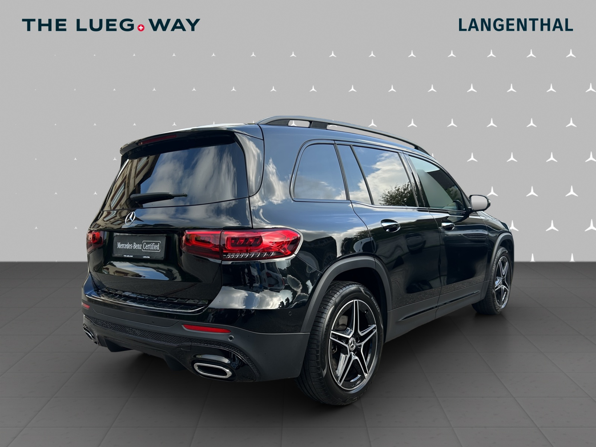 listing desktop thumbnail image 5