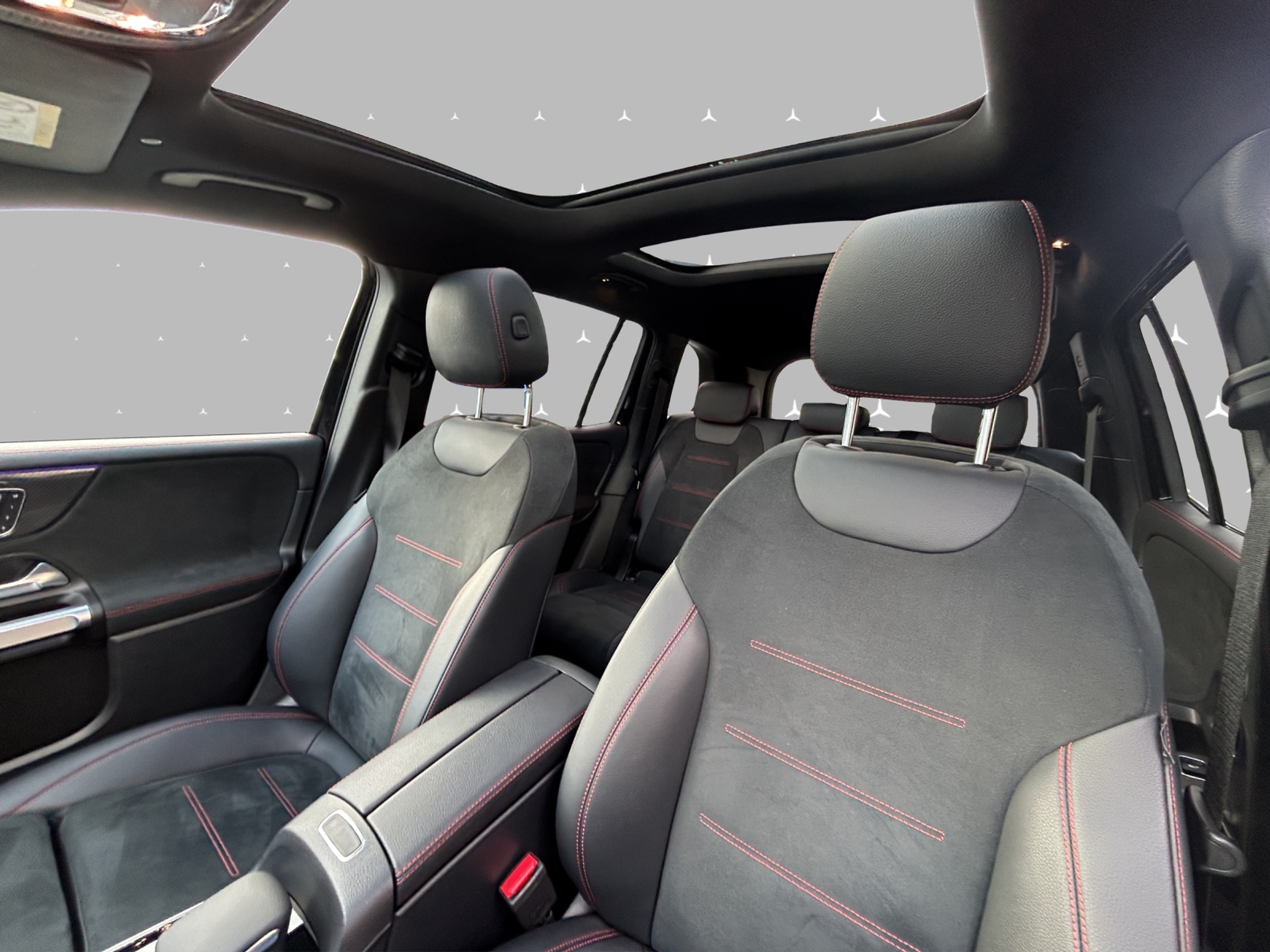 listing desktop thumbnail image 9