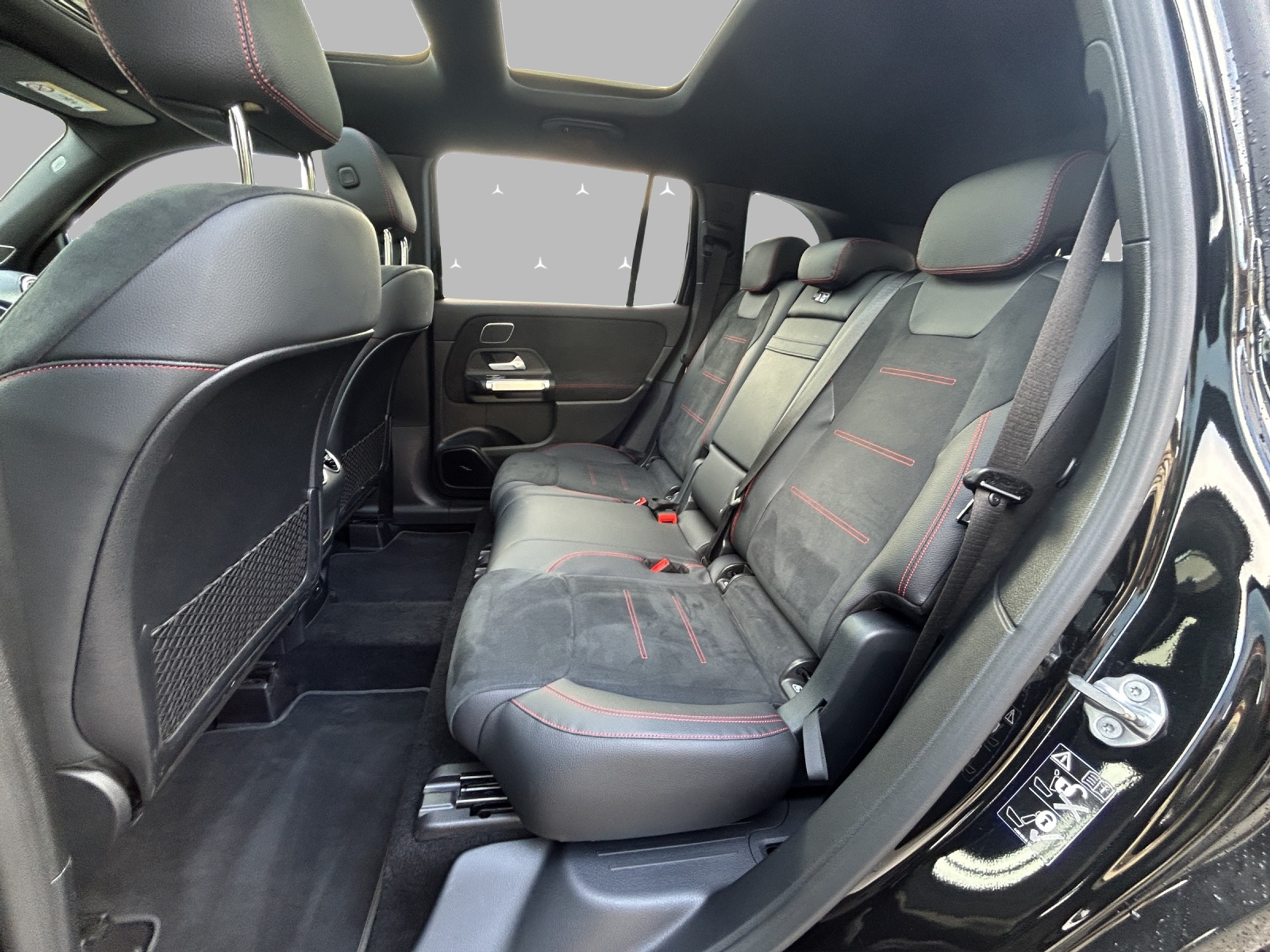 listing desktop thumbnail image 10