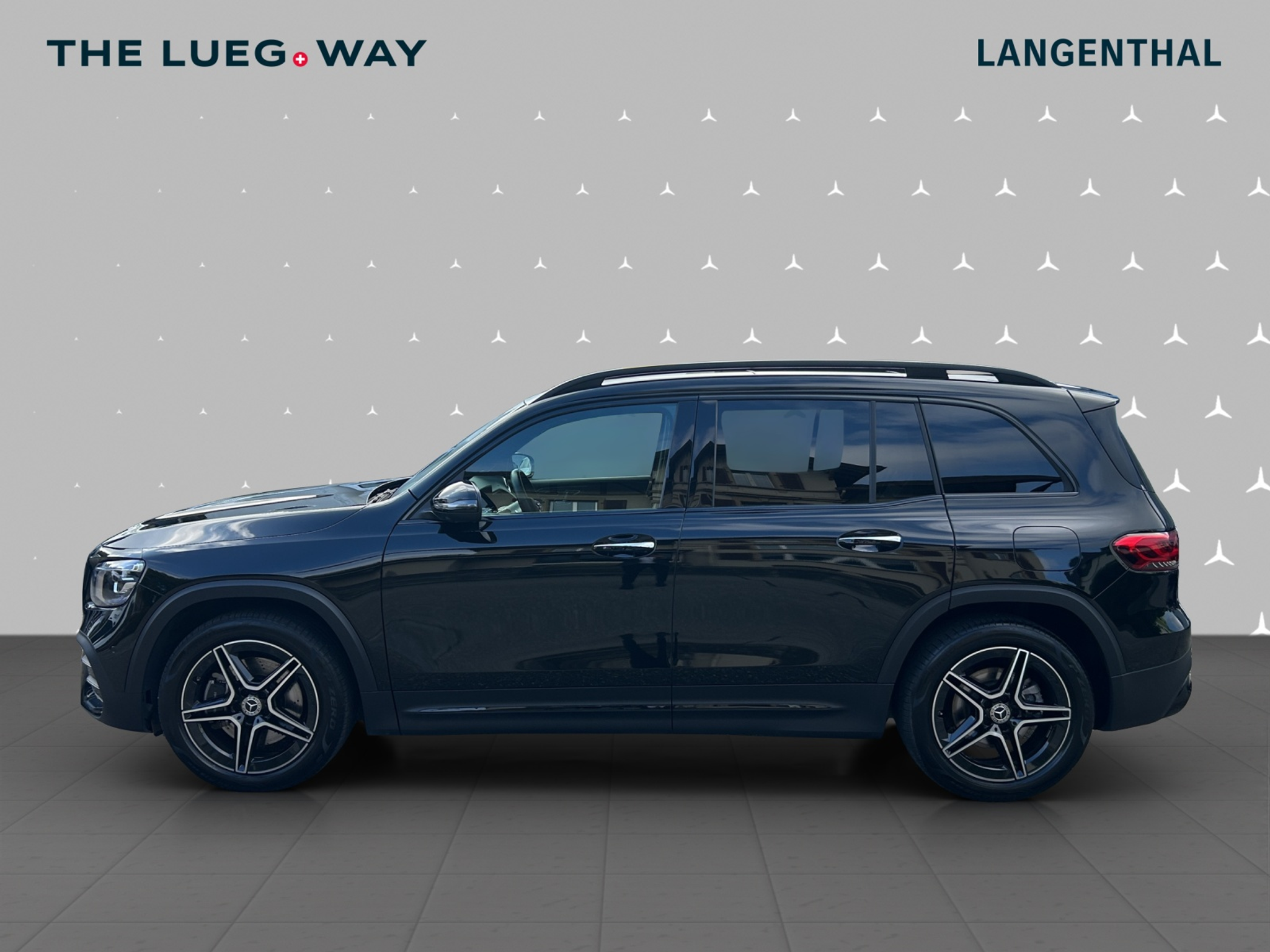 listing desktop thumbnail image 3